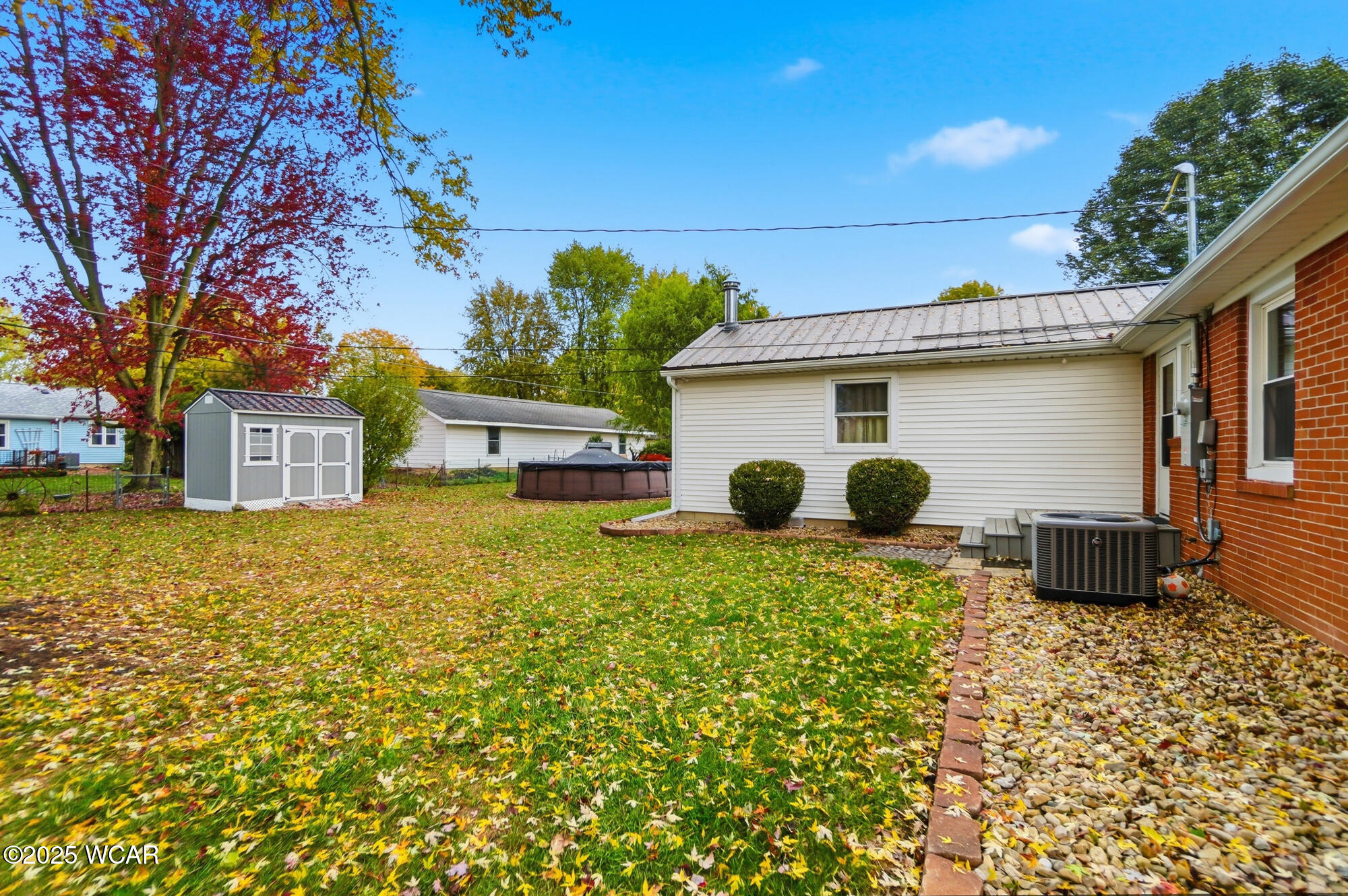 1008 Eastview Drive, Findlay, Ohio