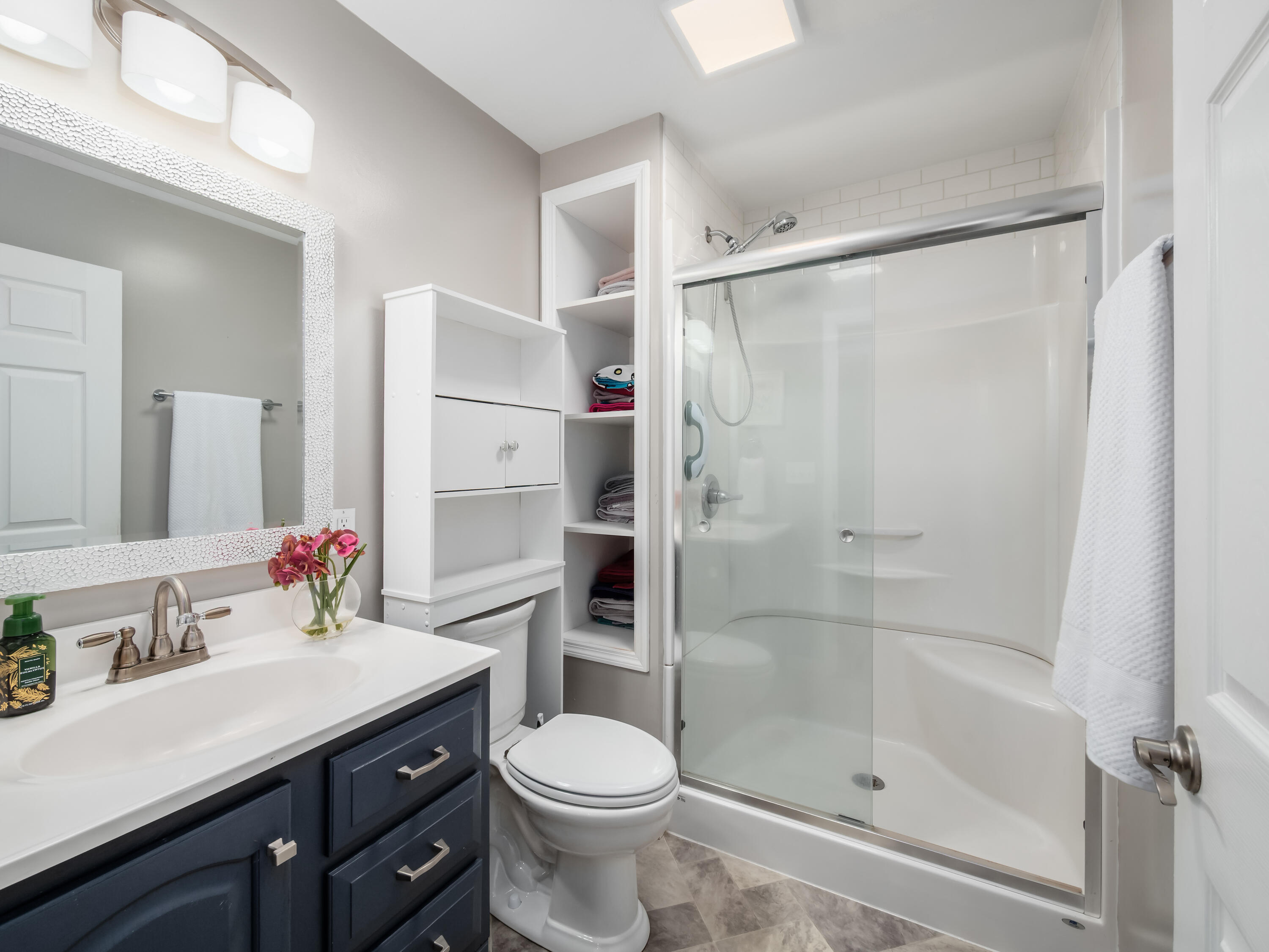 1305 Dakota Road, Bellefontaine, Ohio 43311