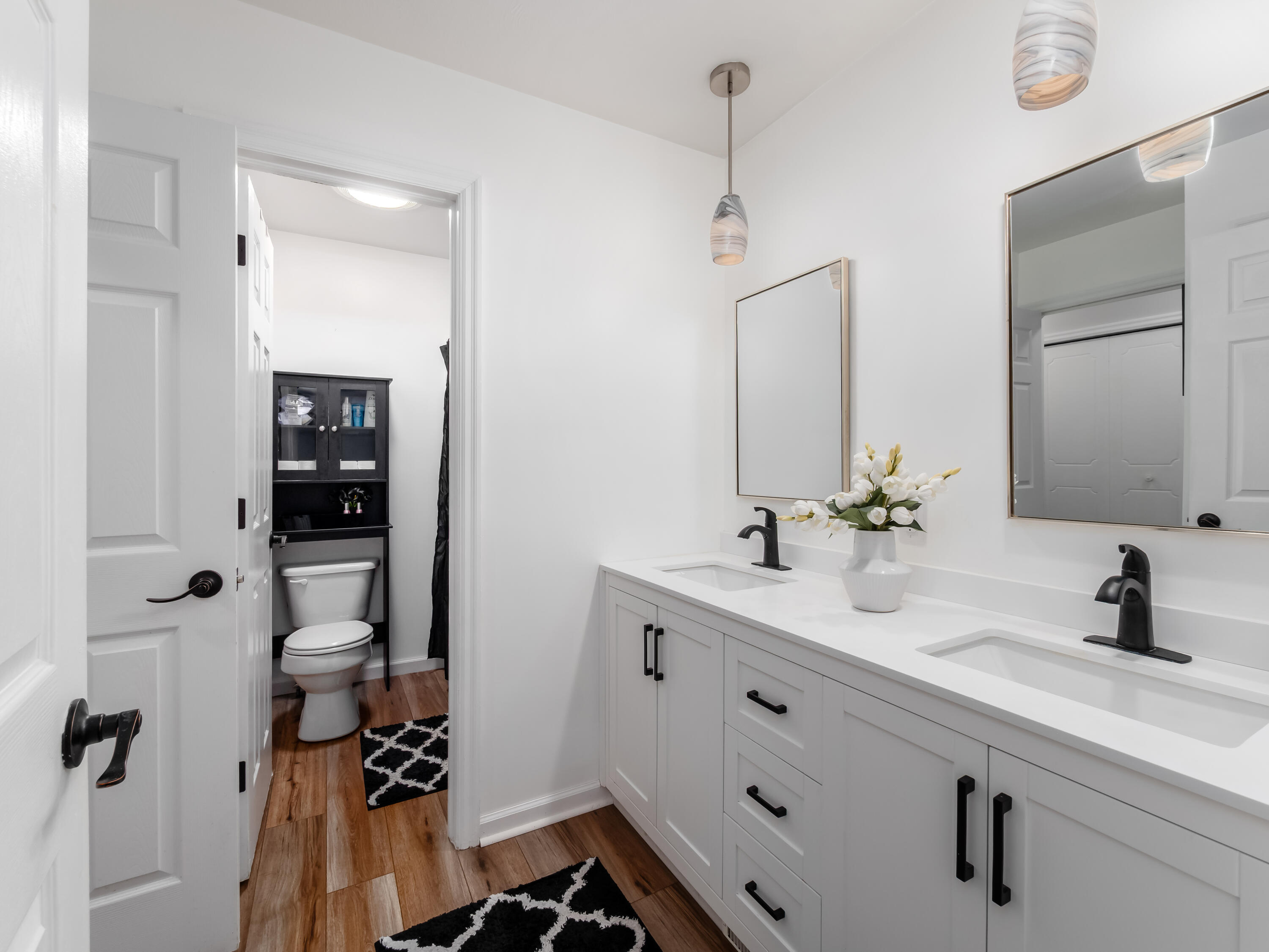 1305 Dakota Road, Bellefontaine, Ohio 43311