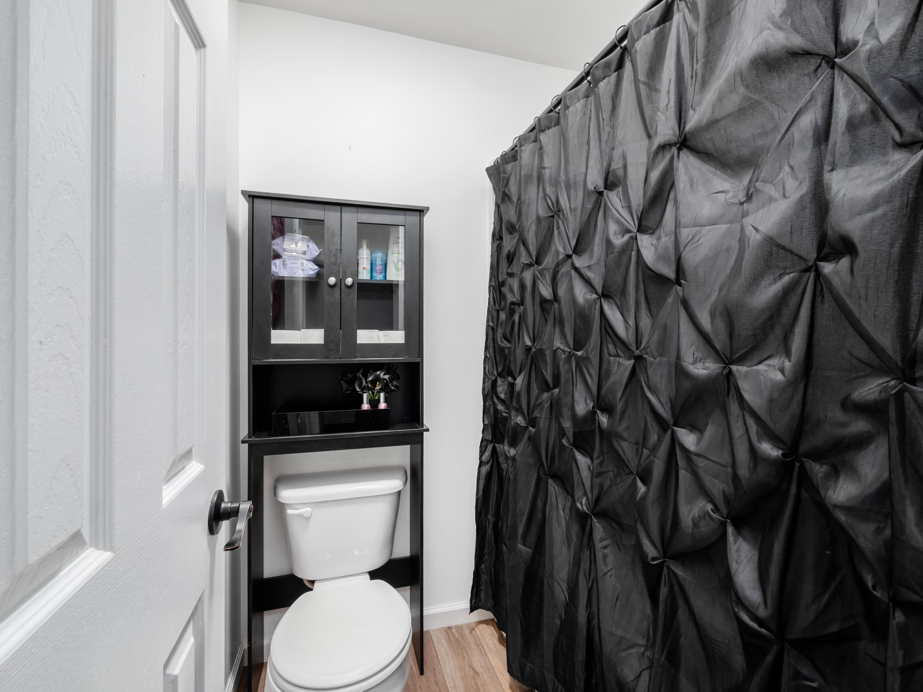 1305 Dakota Road, Bellefontaine, Ohio 43311