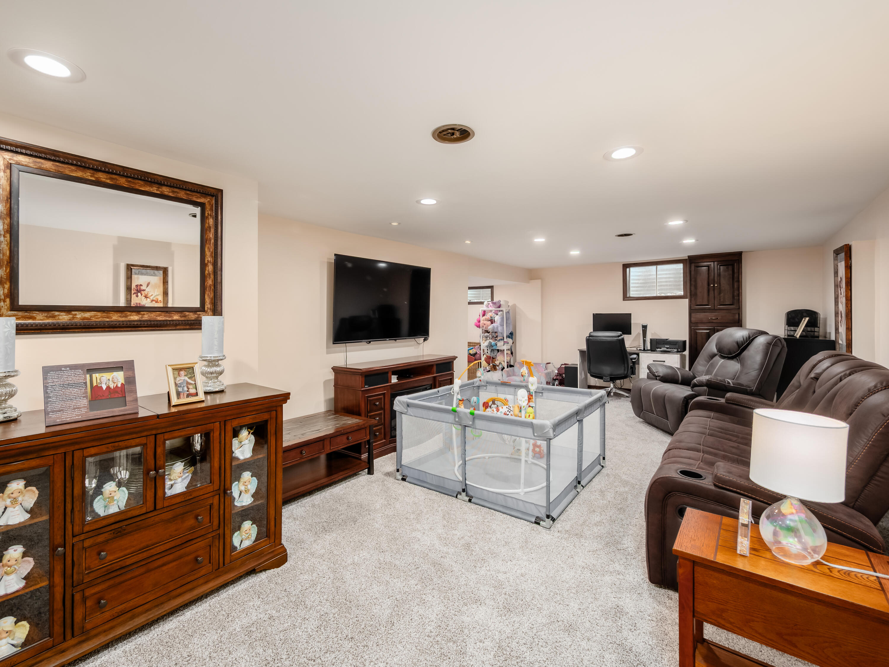 1305 Dakota Road, Bellefontaine, Ohio 43311