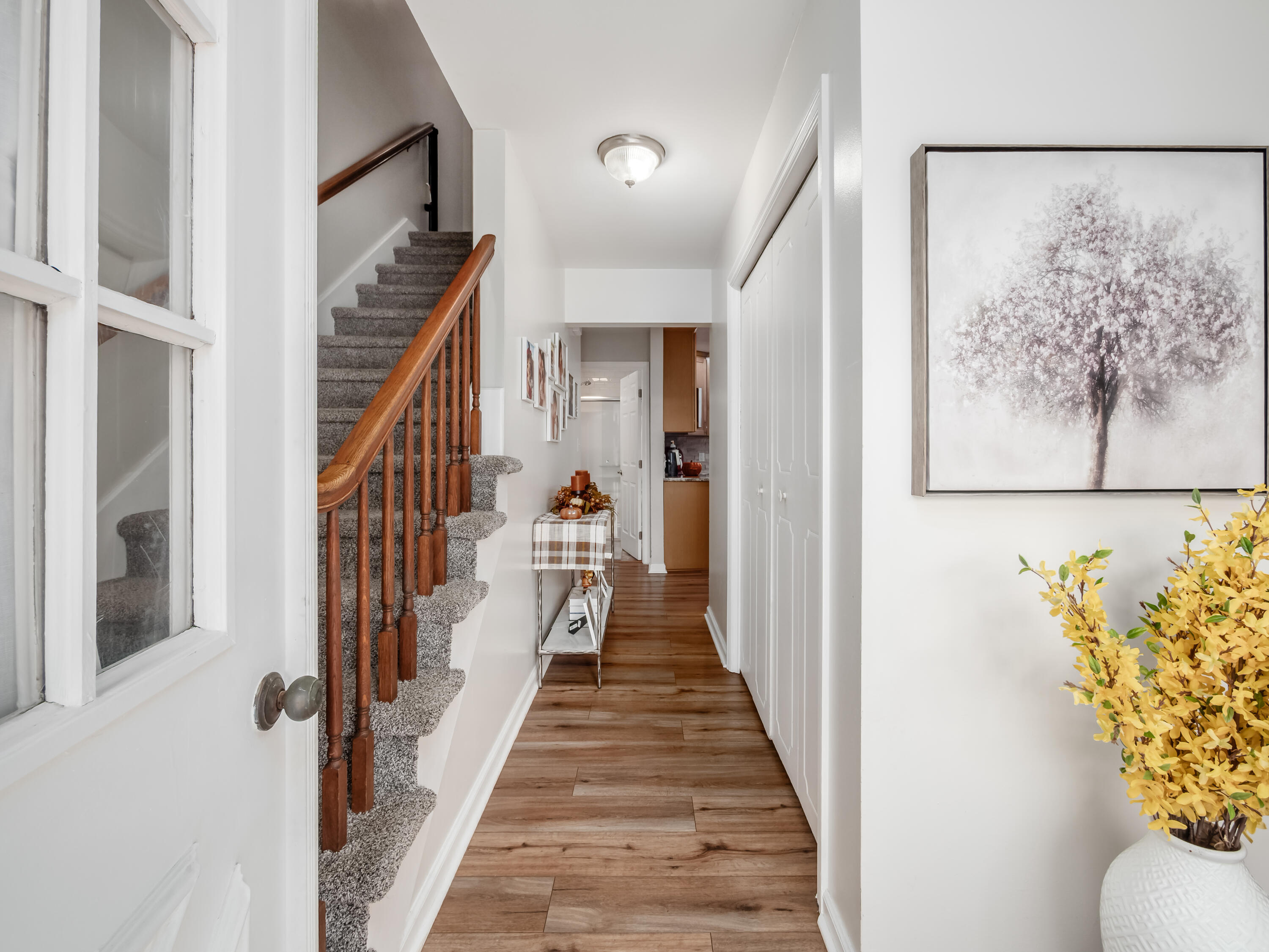 1305 Dakota Road, Bellefontaine, Ohio 43311