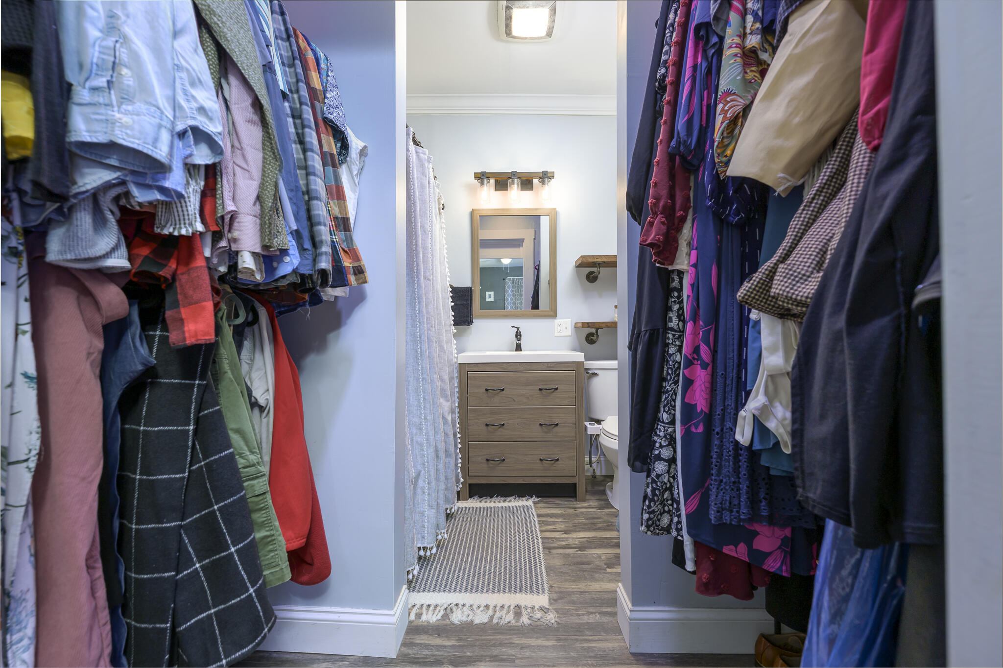 311 Columbus Street, West Liberty, Ohio 43357