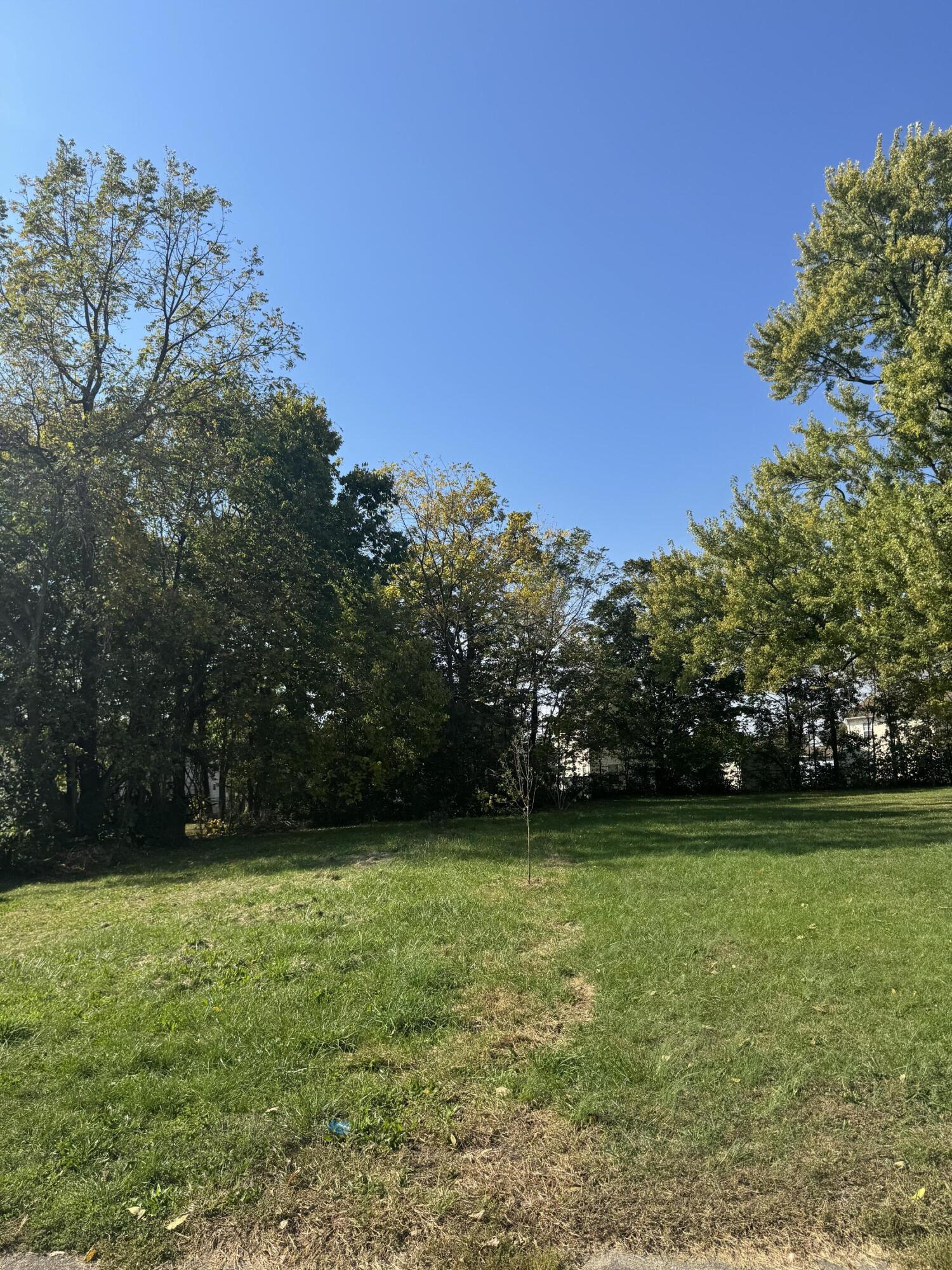 1823 Clay Street, Springfield, Ohio 45505