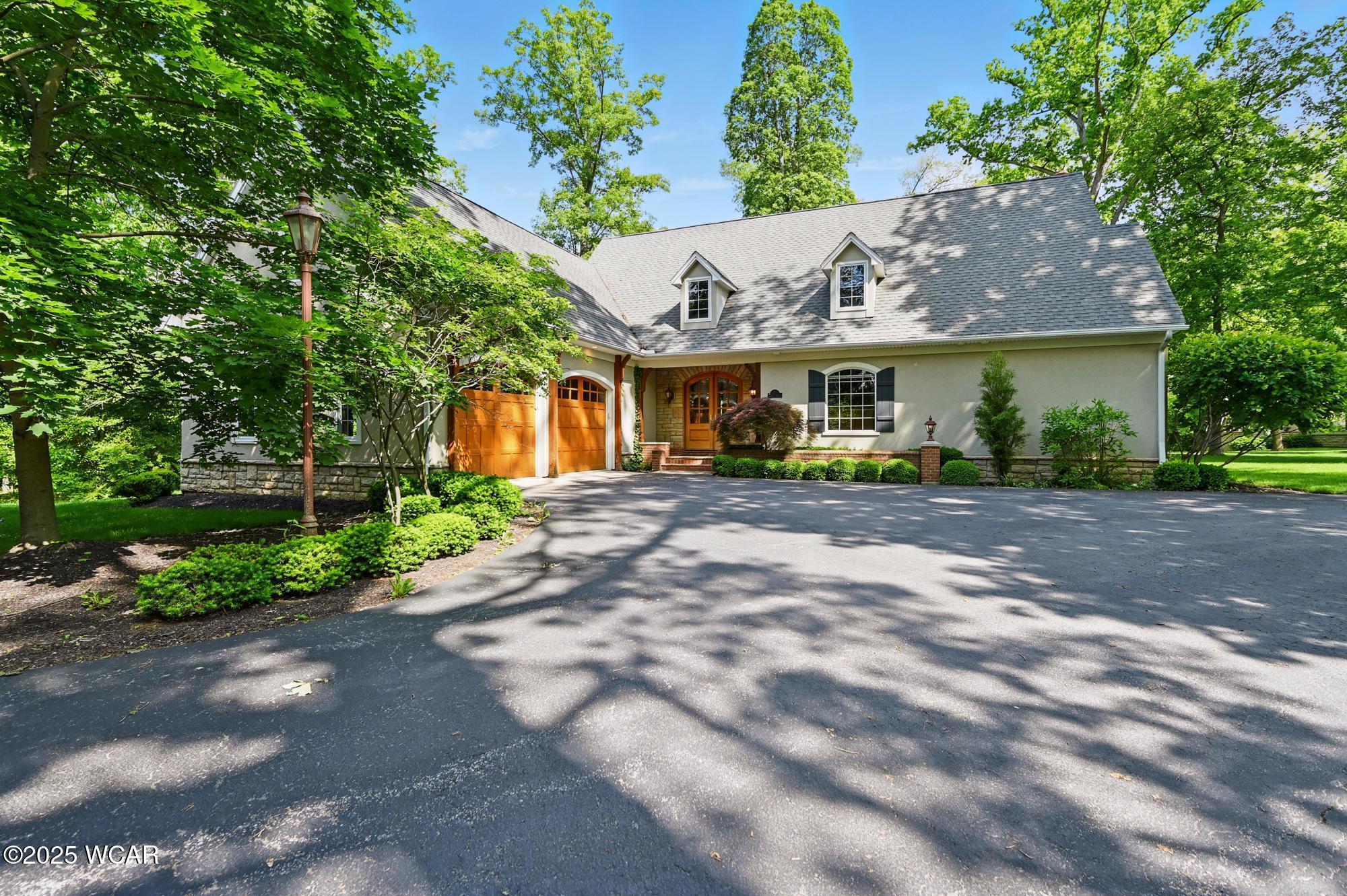 7 Estate Drive, Lima, Ohio