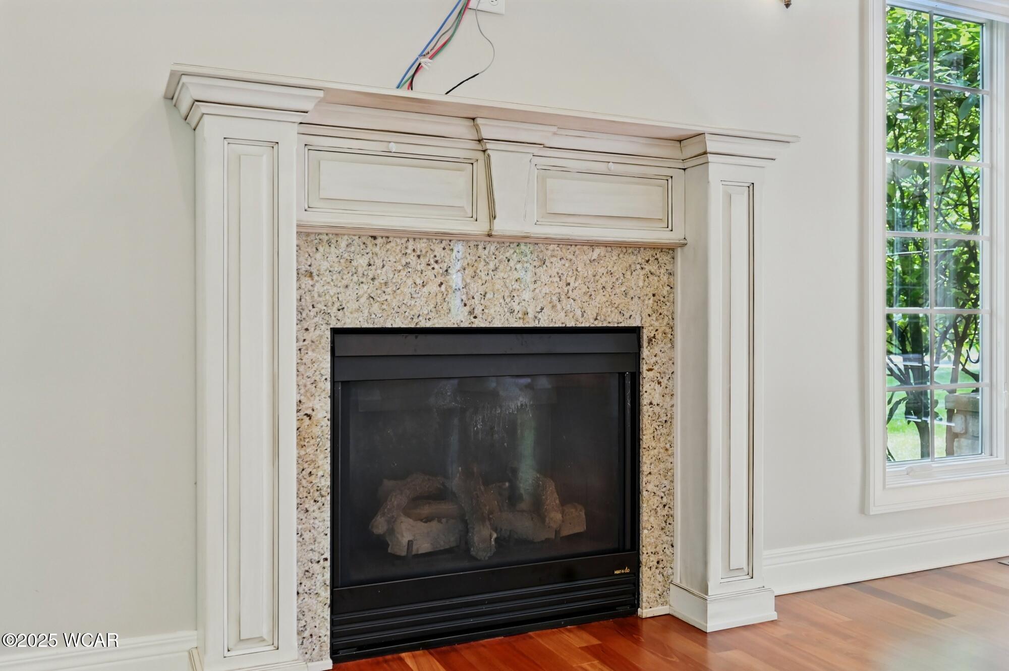 7 Estate Drive, Lima, Ohio