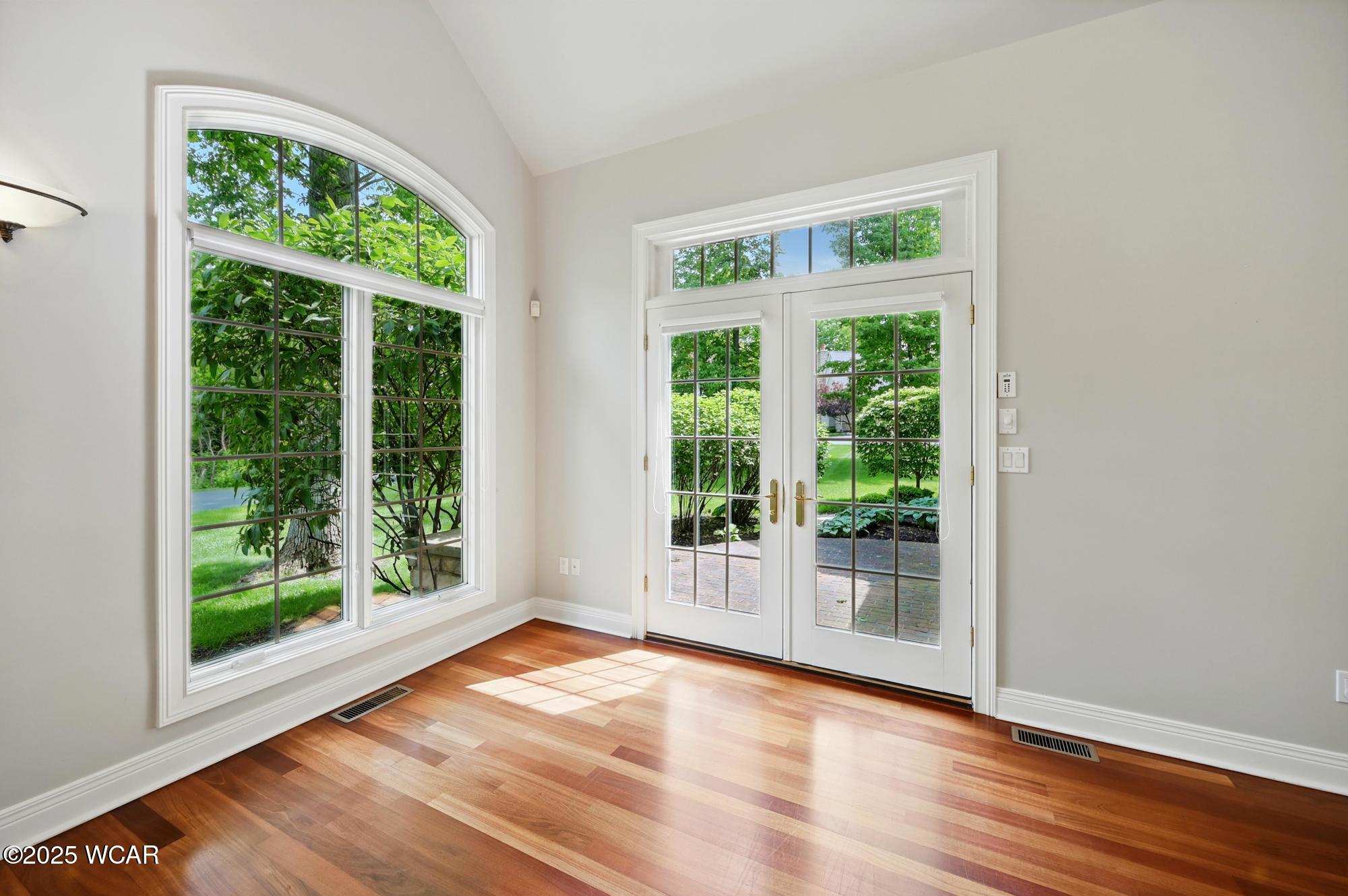 7 Estate Drive, Lima, Ohio