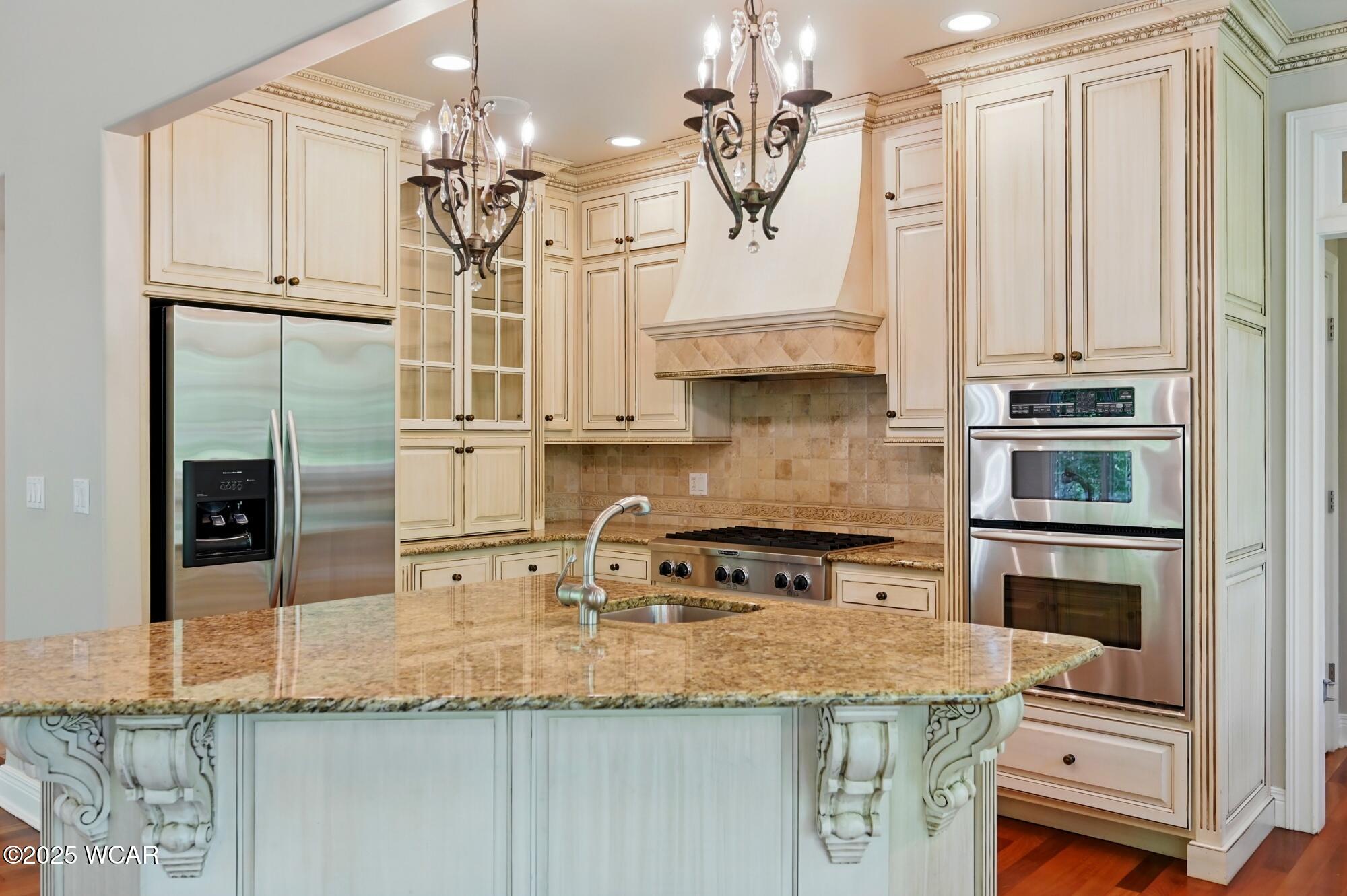 7 Estate Drive, Lima, Ohio