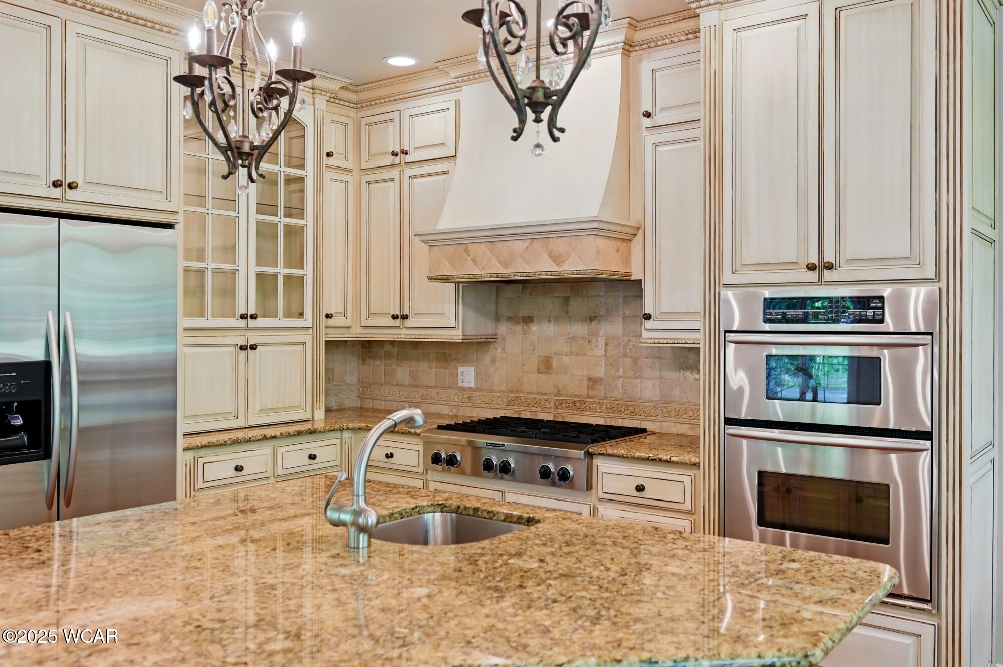 7 Estate Drive, Lima, Ohio