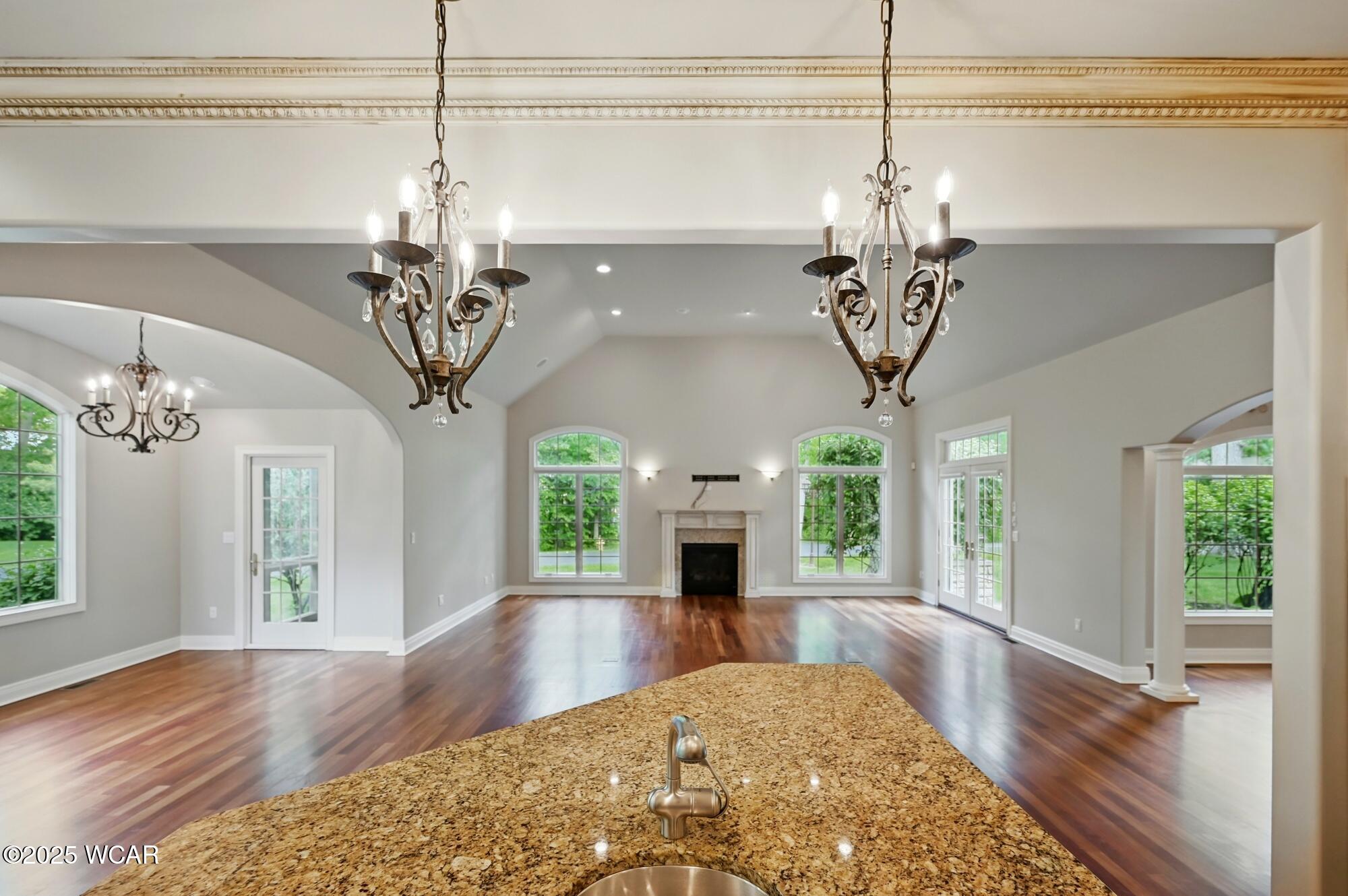 7 Estate Drive, Lima, Ohio