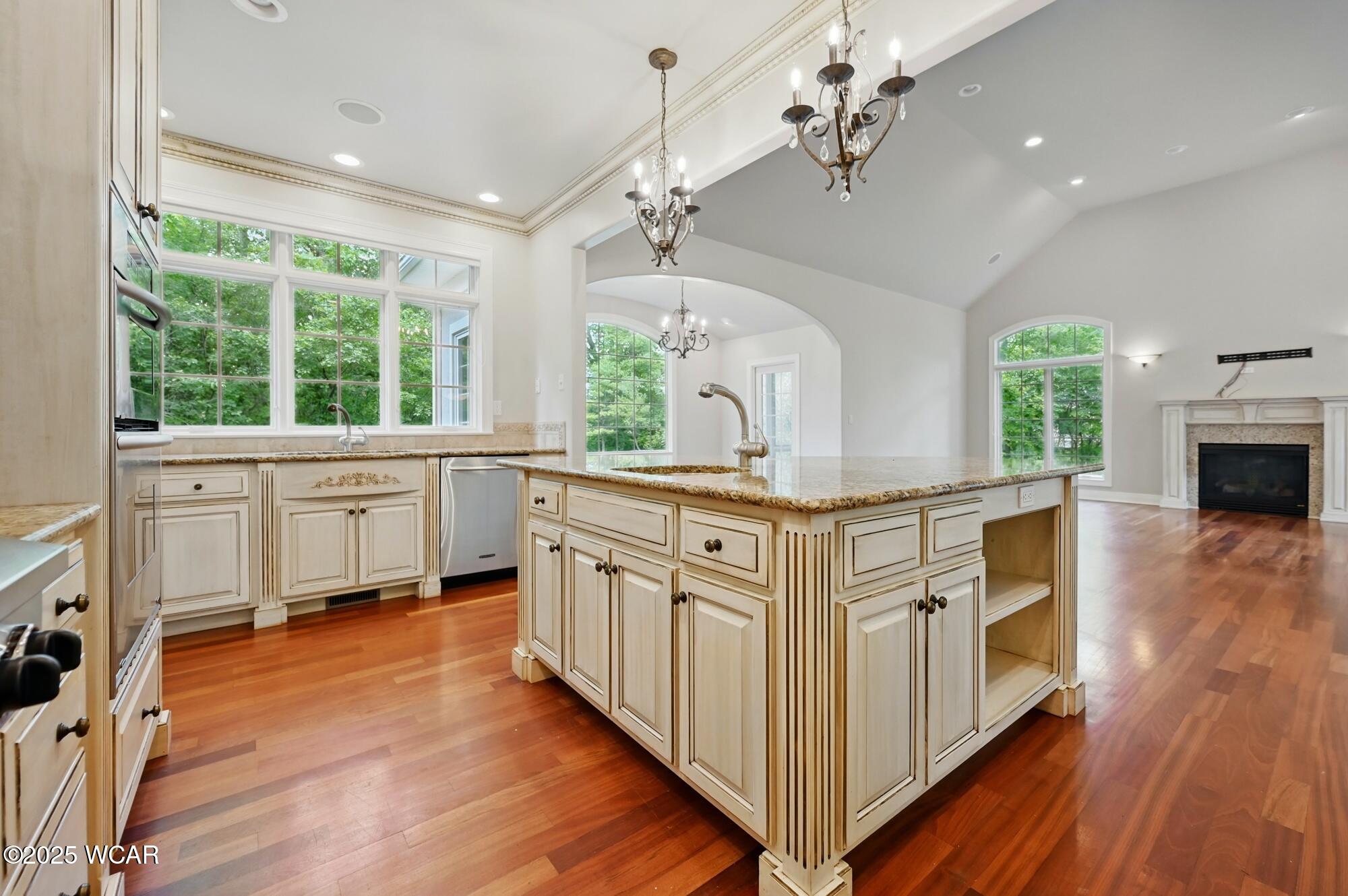 7 Estate Drive, Lima, Ohio