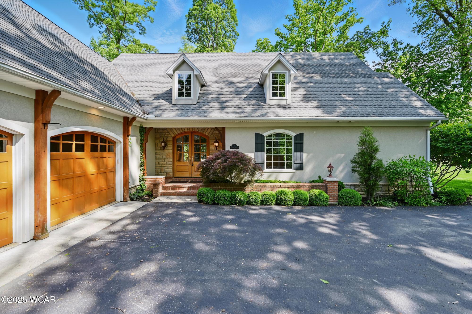 7 Estate Drive, Lima, Ohio