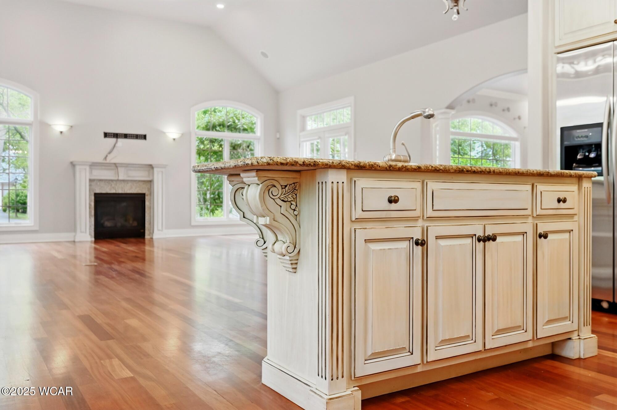 7 Estate Drive, Lima, Ohio