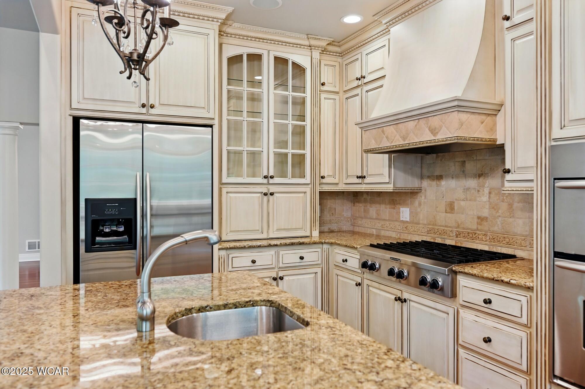 7 Estate Drive, Lima, Ohio