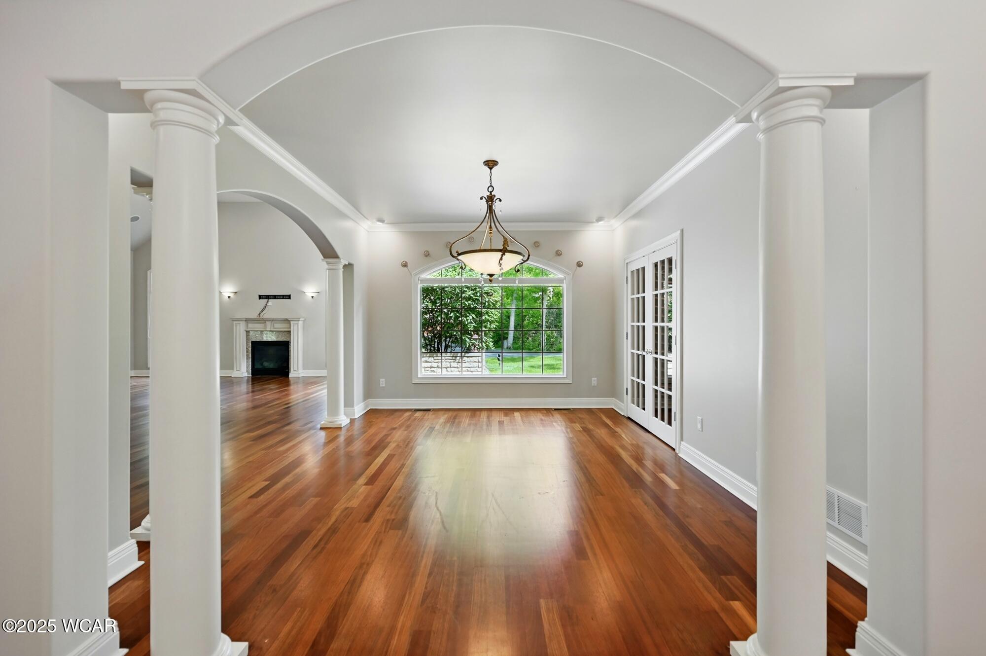 7 Estate Drive, Lima, Ohio