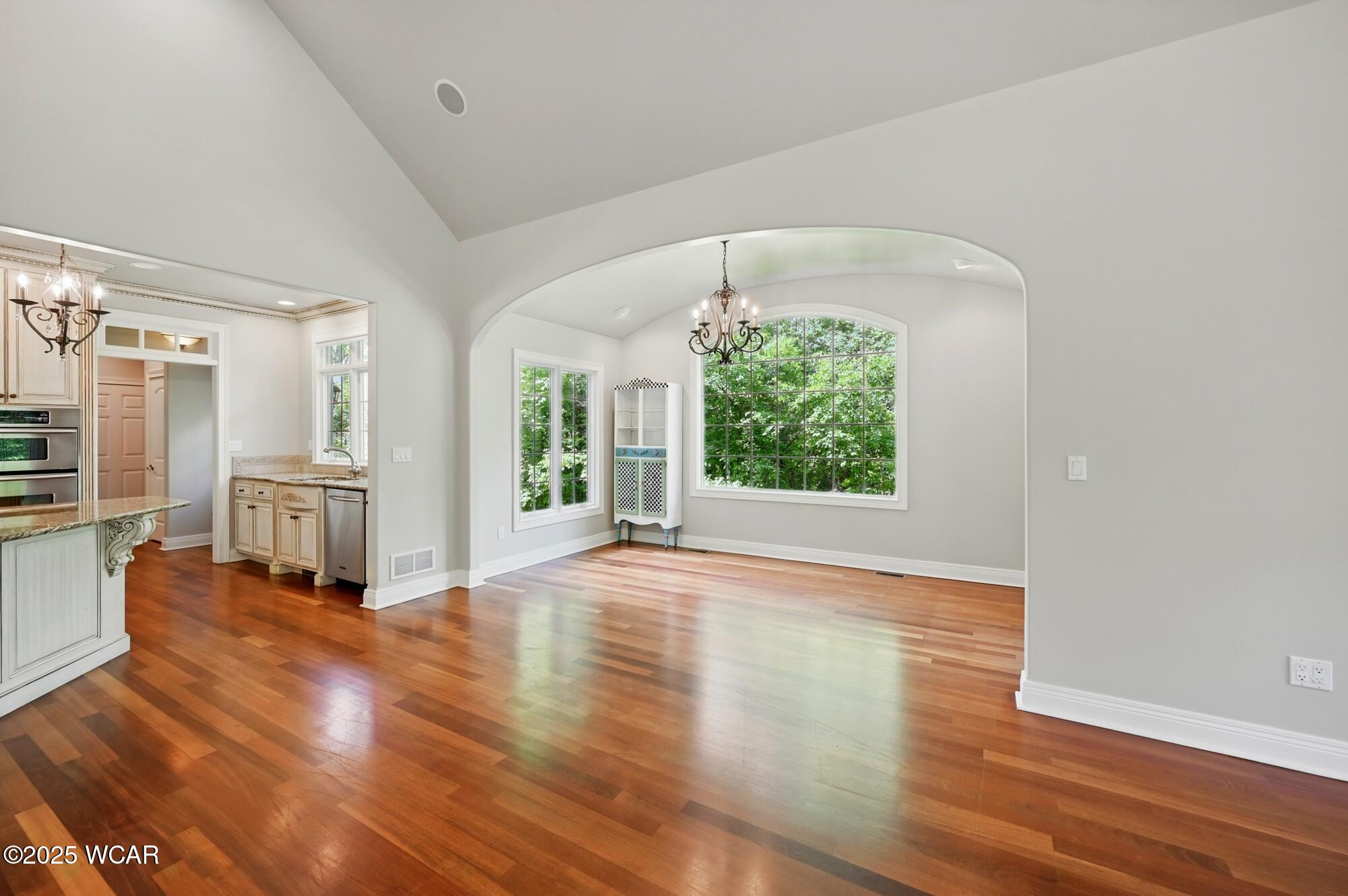 7 Estate Drive, Lima, Ohio