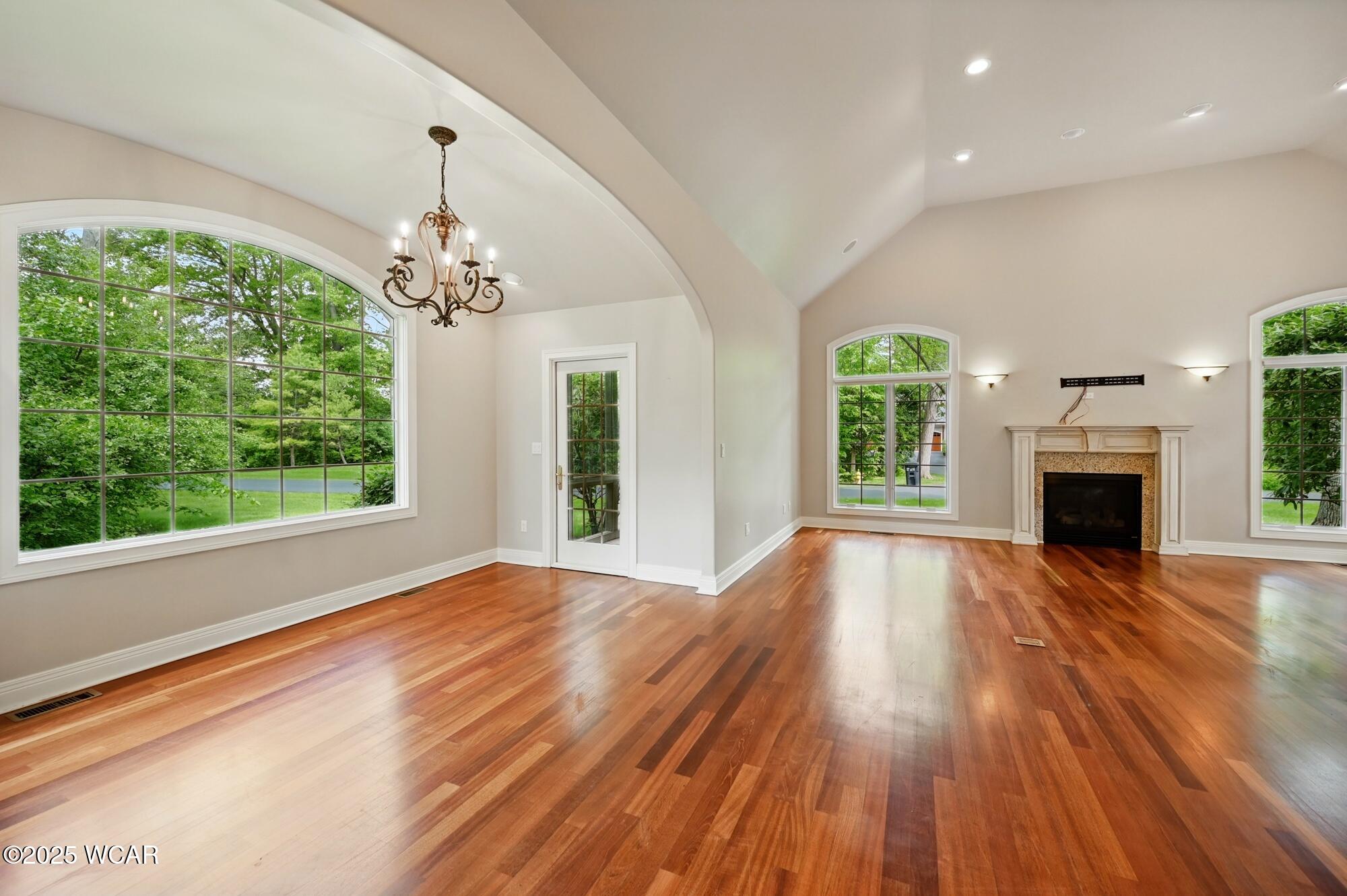 7 Estate Drive, Lima, Ohio