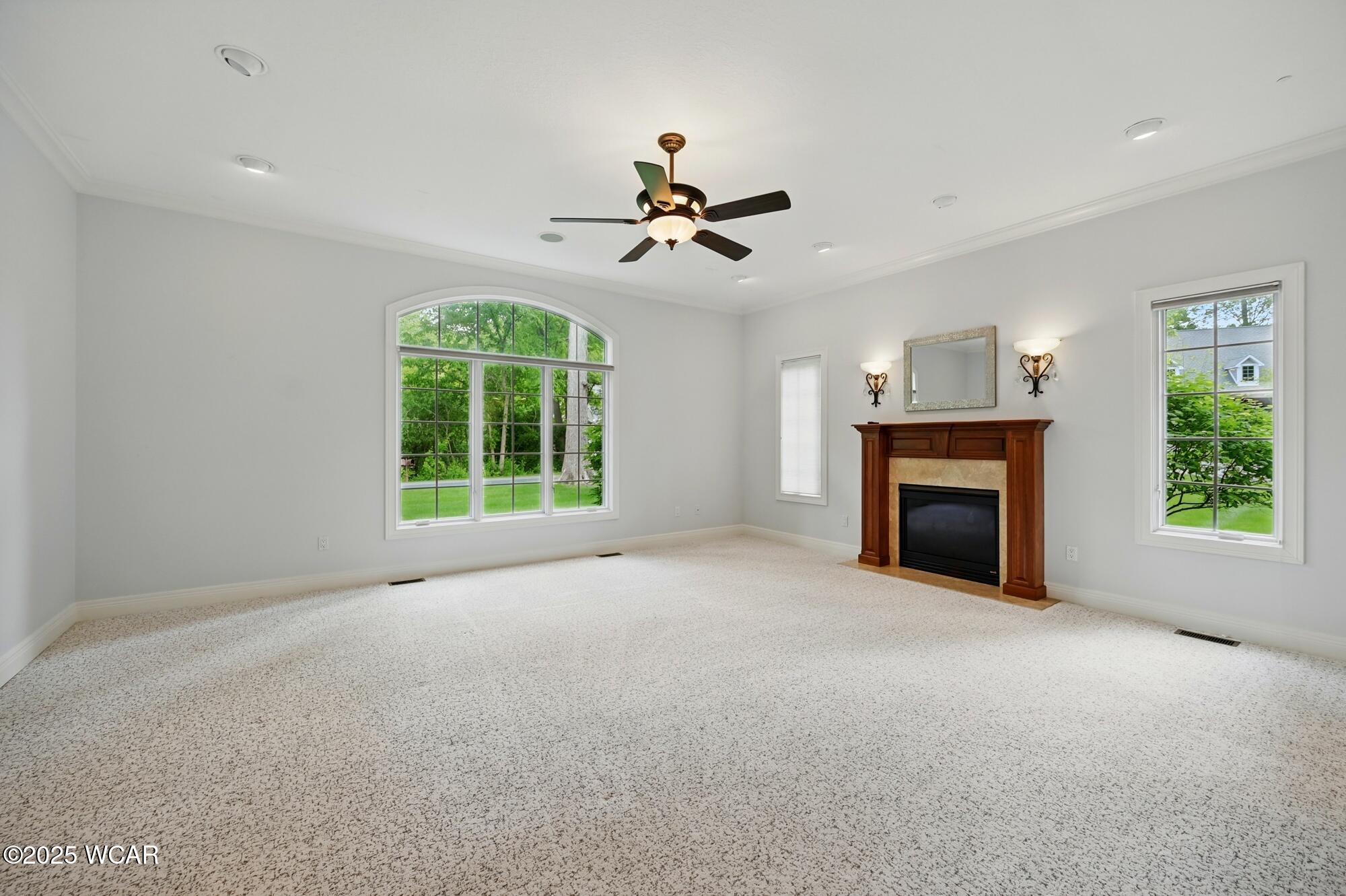 7 Estate Drive, Lima, Ohio