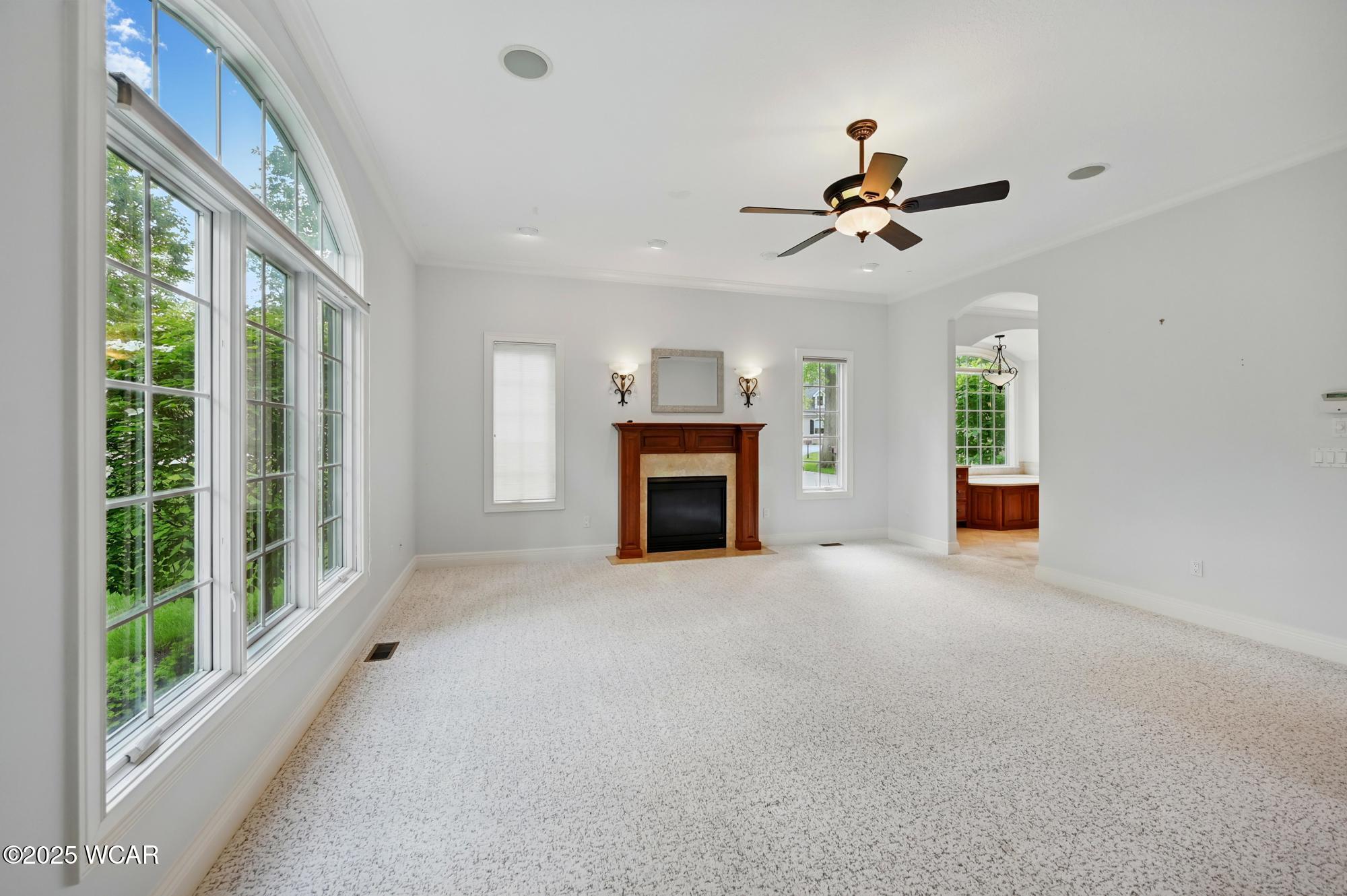 7 Estate Drive, Lima, Ohio