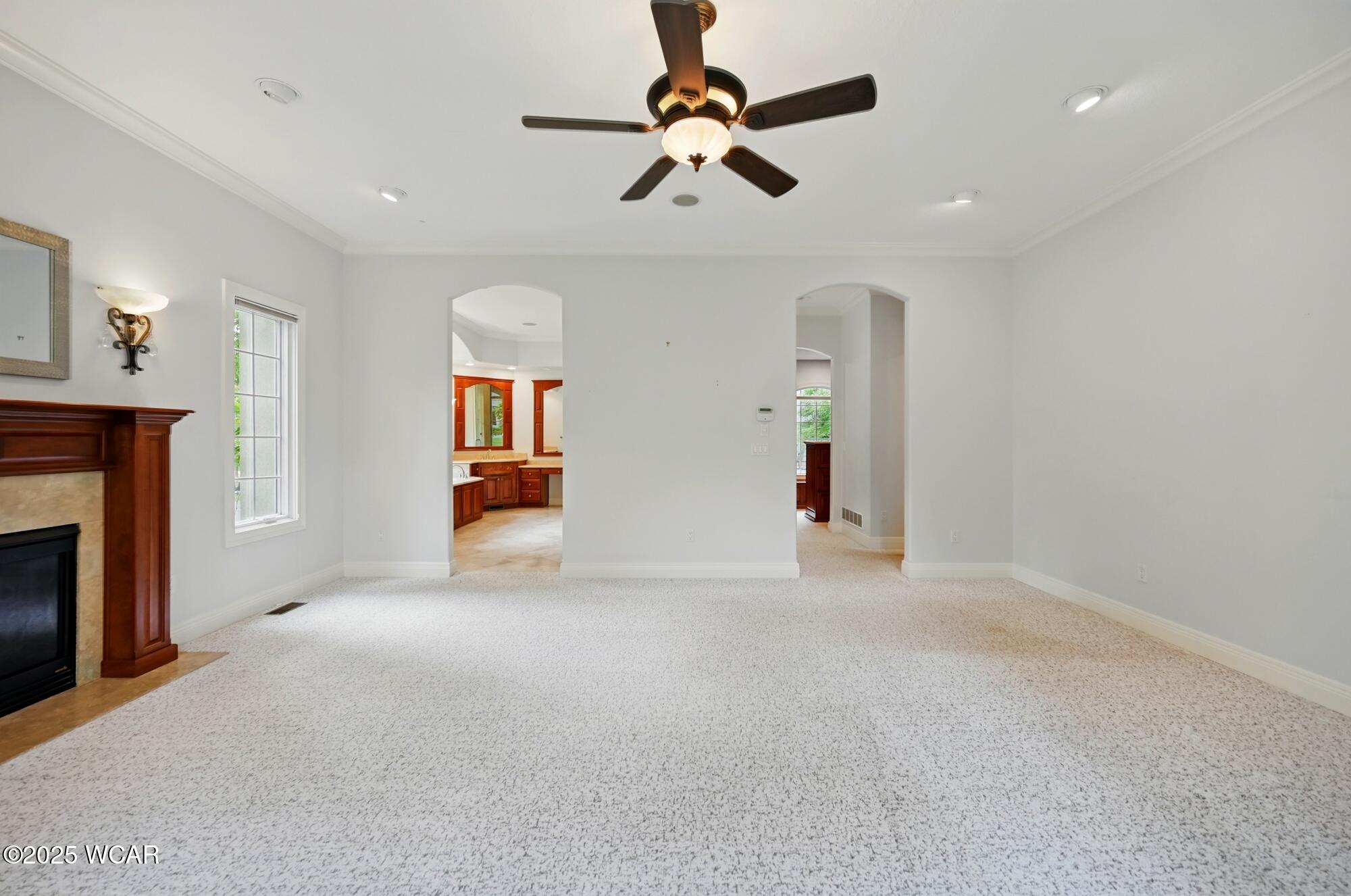 7 Estate Drive, Lima, Ohio