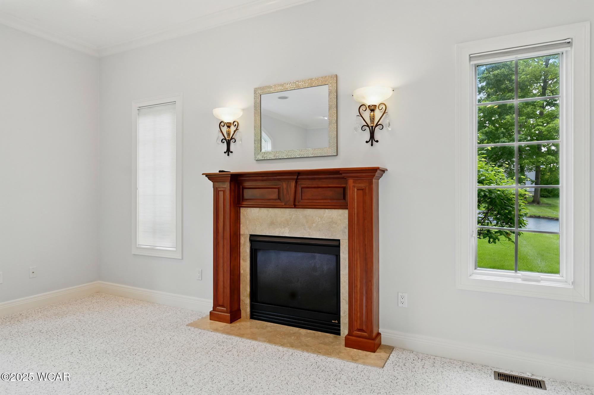 7 Estate Drive, Lima, Ohio