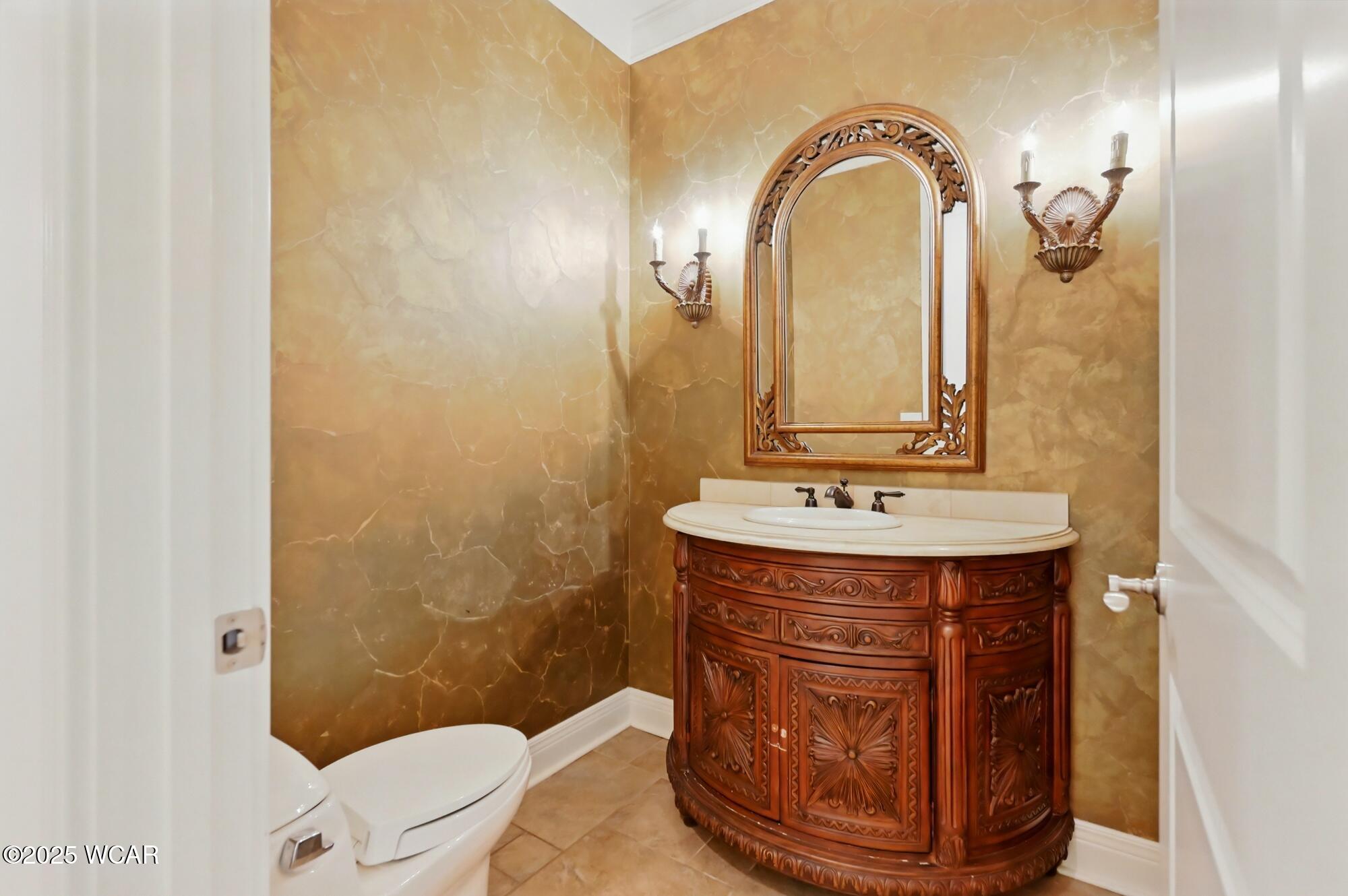 7 Estate Drive, Lima, Ohio