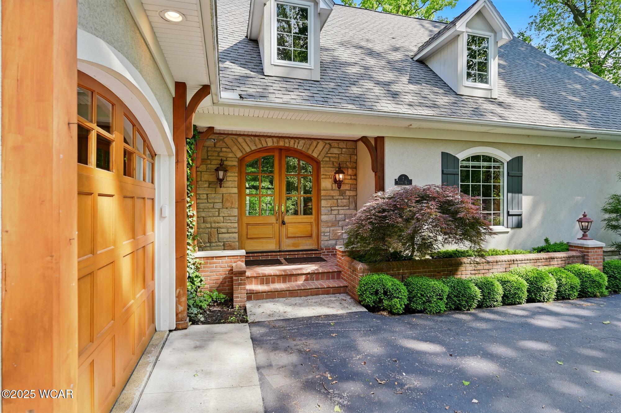 7 Estate Drive, Lima, Ohio