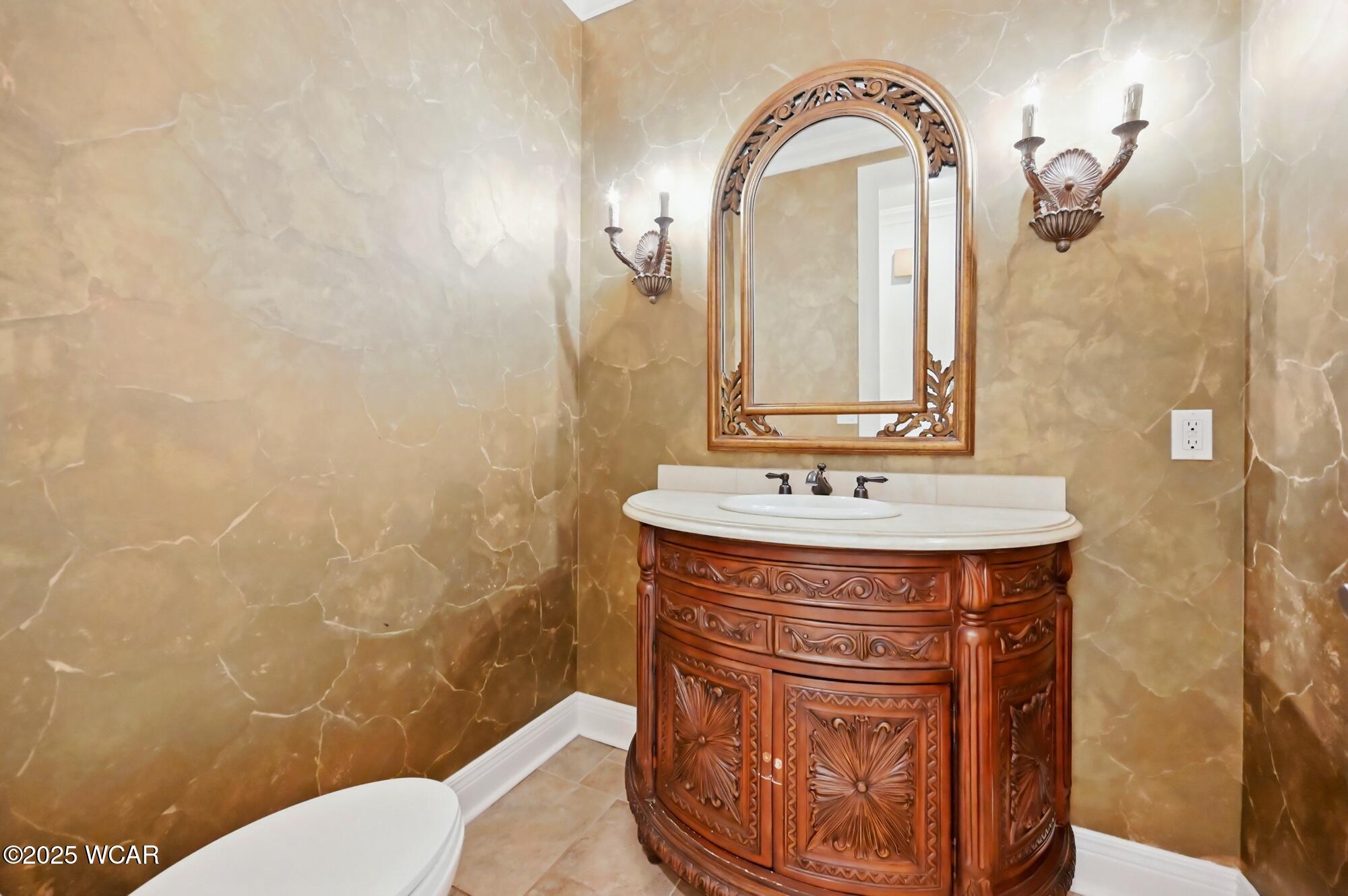 7 Estate Drive, Lima, Ohio