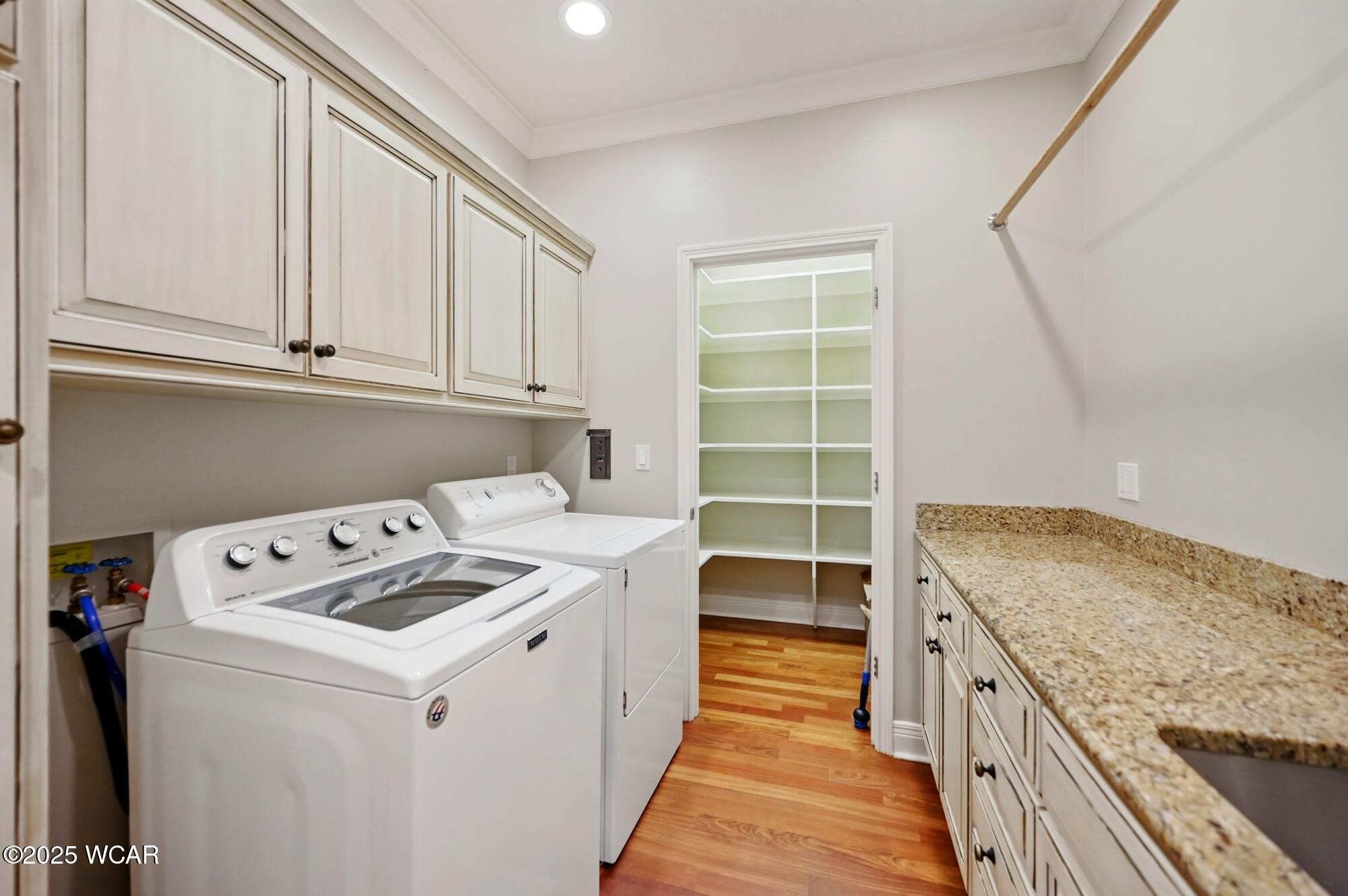 7 Estate Drive, Lima, Ohio