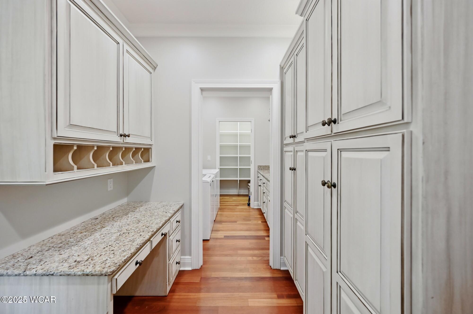 7 Estate Drive, Lima, Ohio