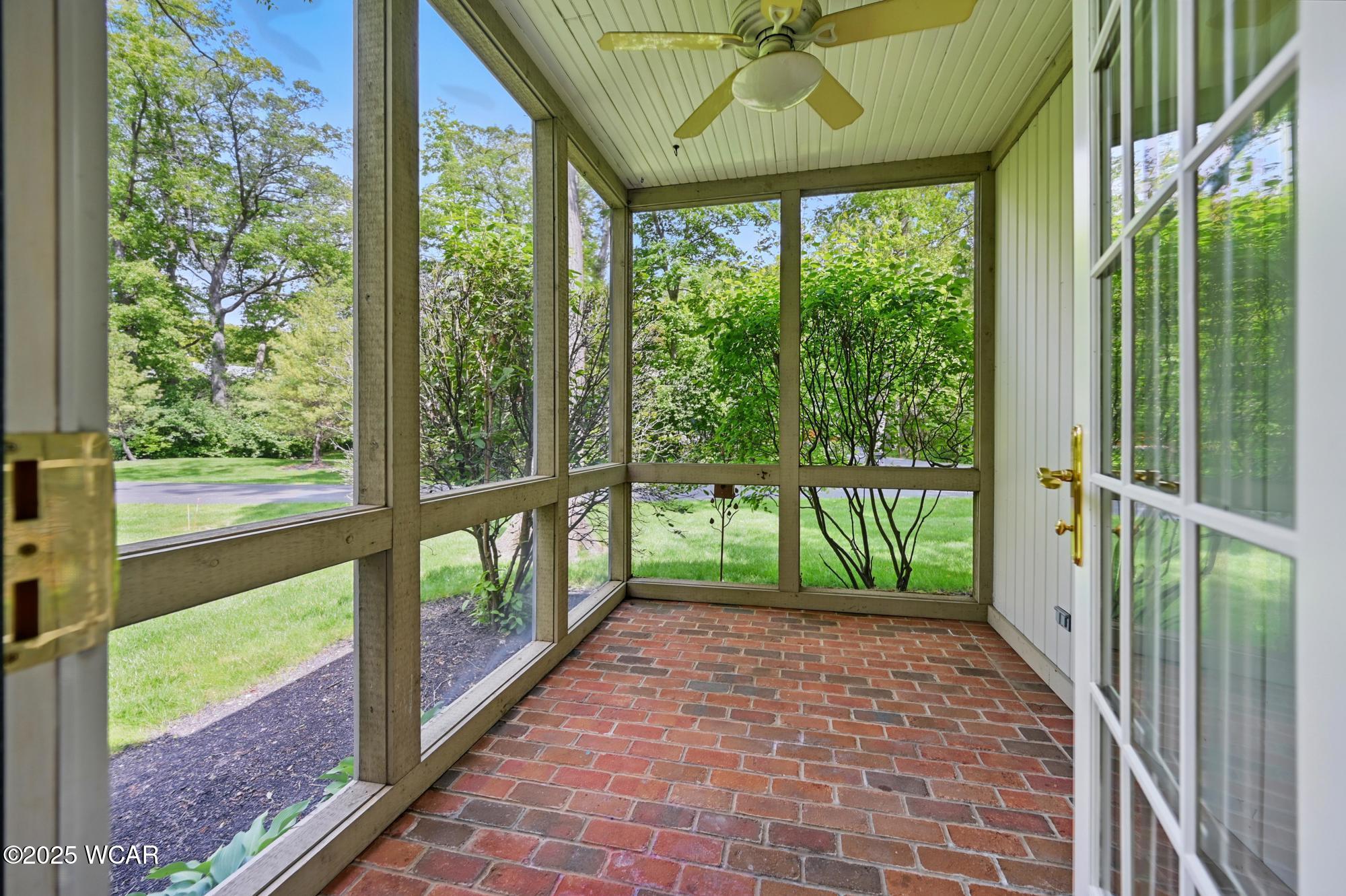 7 Estate Drive, Lima, Ohio