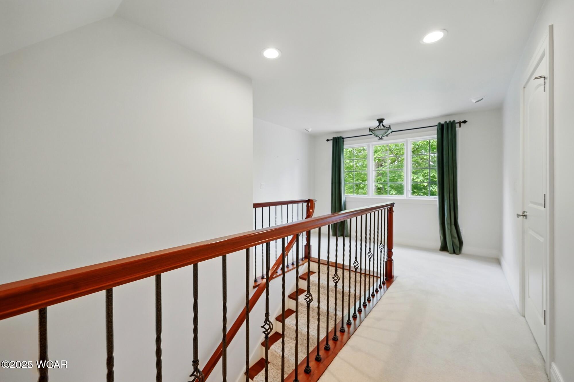 7 Estate Drive, Lima, Ohio