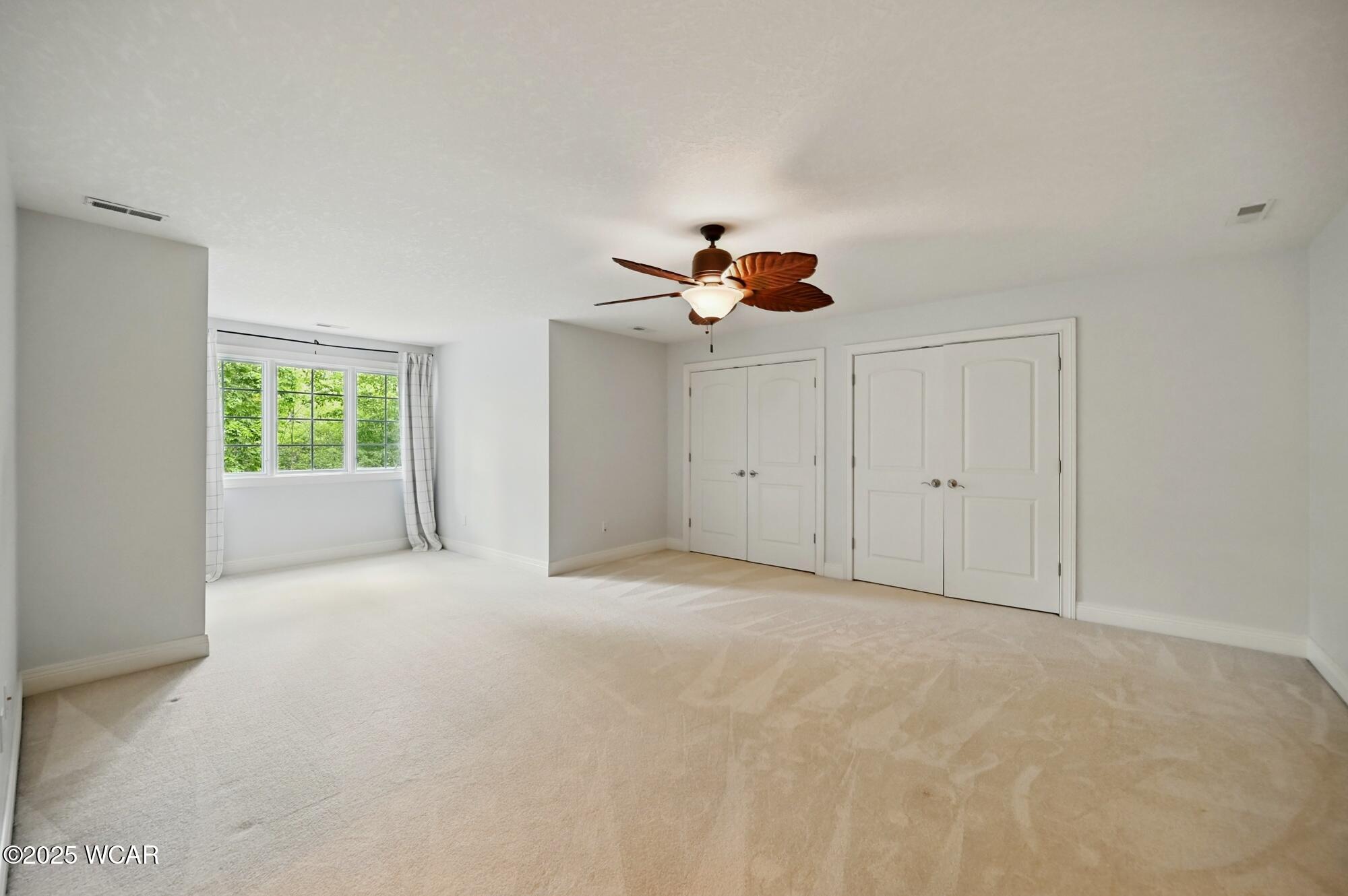 7 Estate Drive, Lima, Ohio