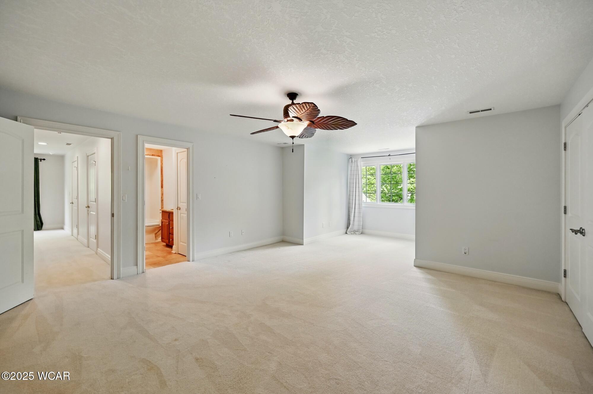 7 Estate Drive, Lima, Ohio