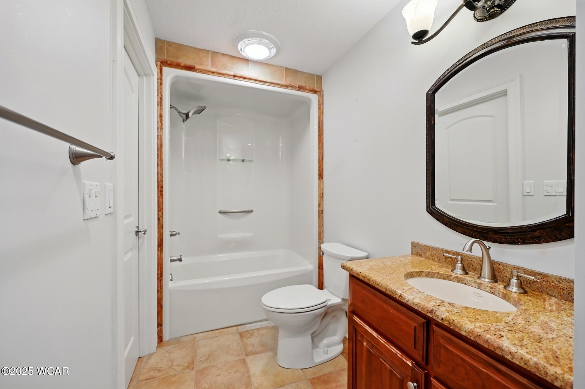 7 Estate Drive, Lima, Ohio