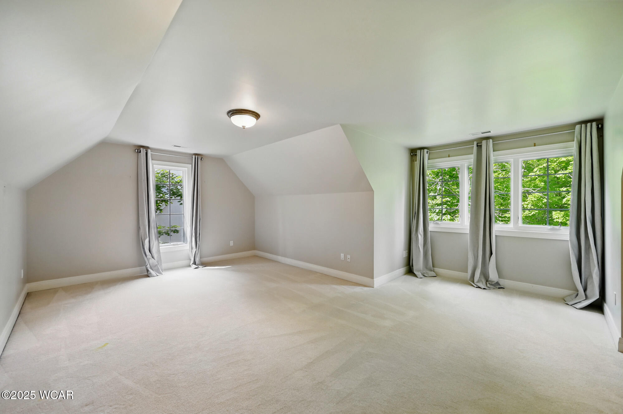 7 Estate Drive, Lima, Ohio