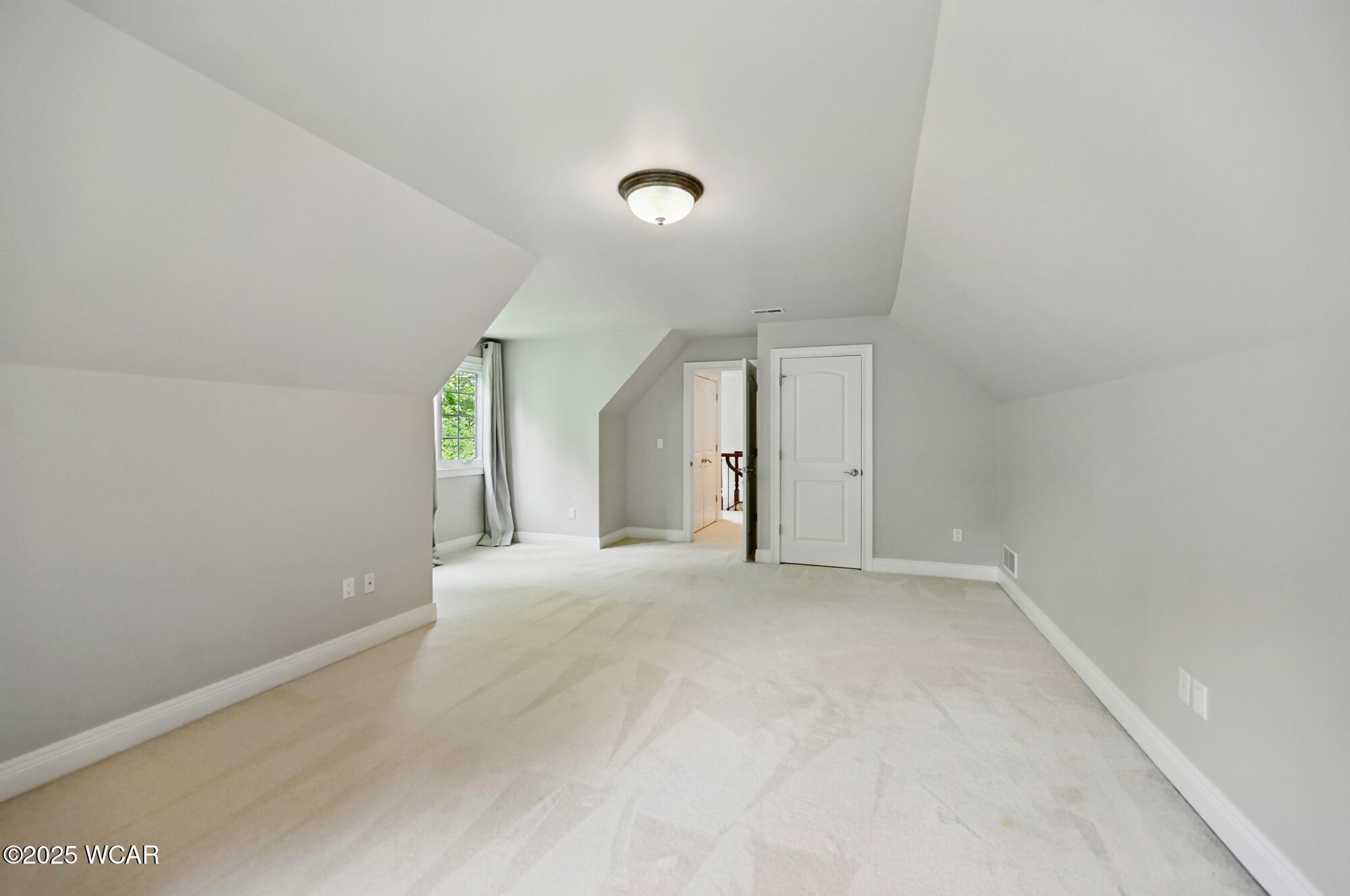 7 Estate Drive, Lima, Ohio