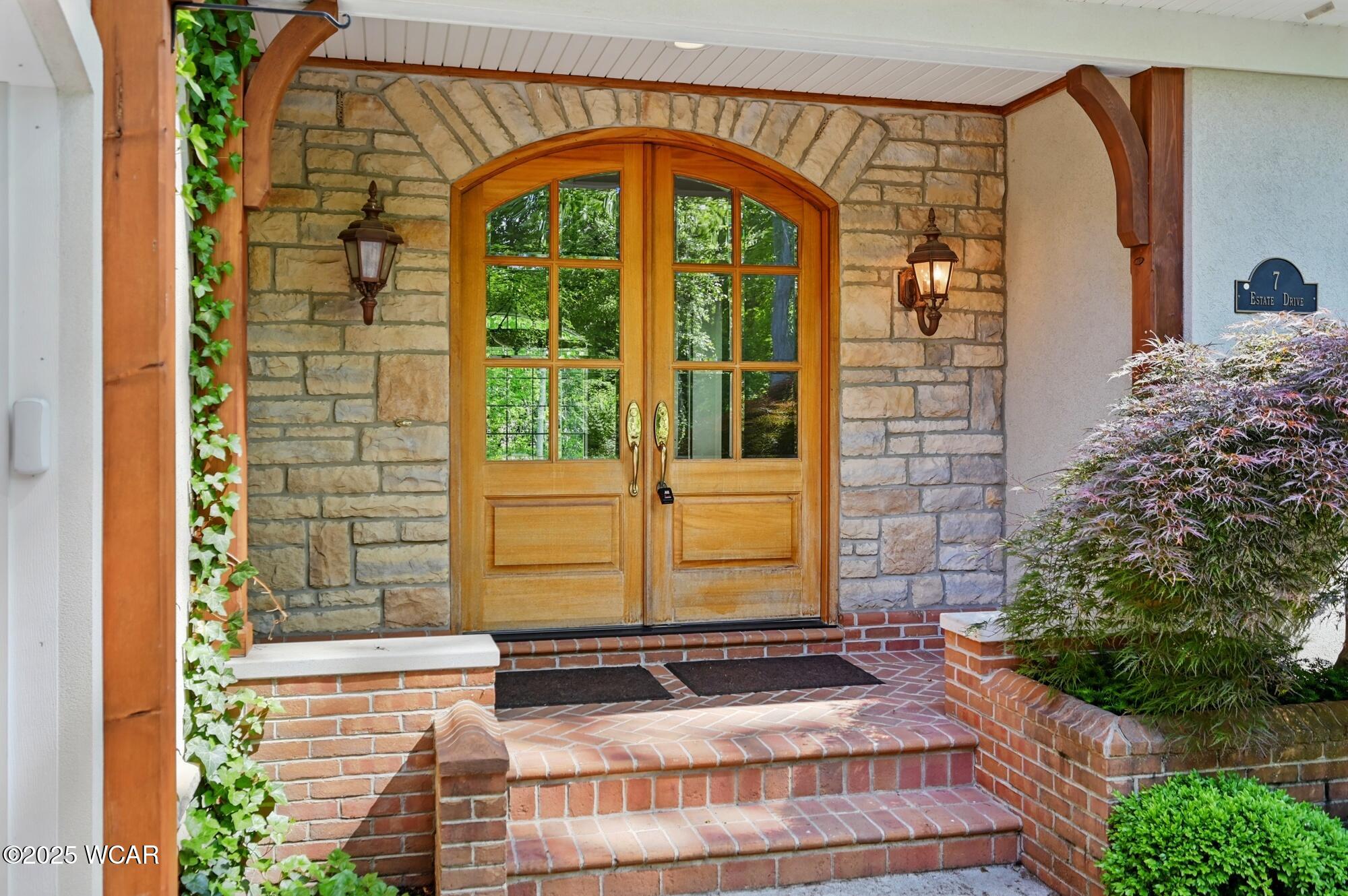 7 Estate Drive, Lima, Ohio