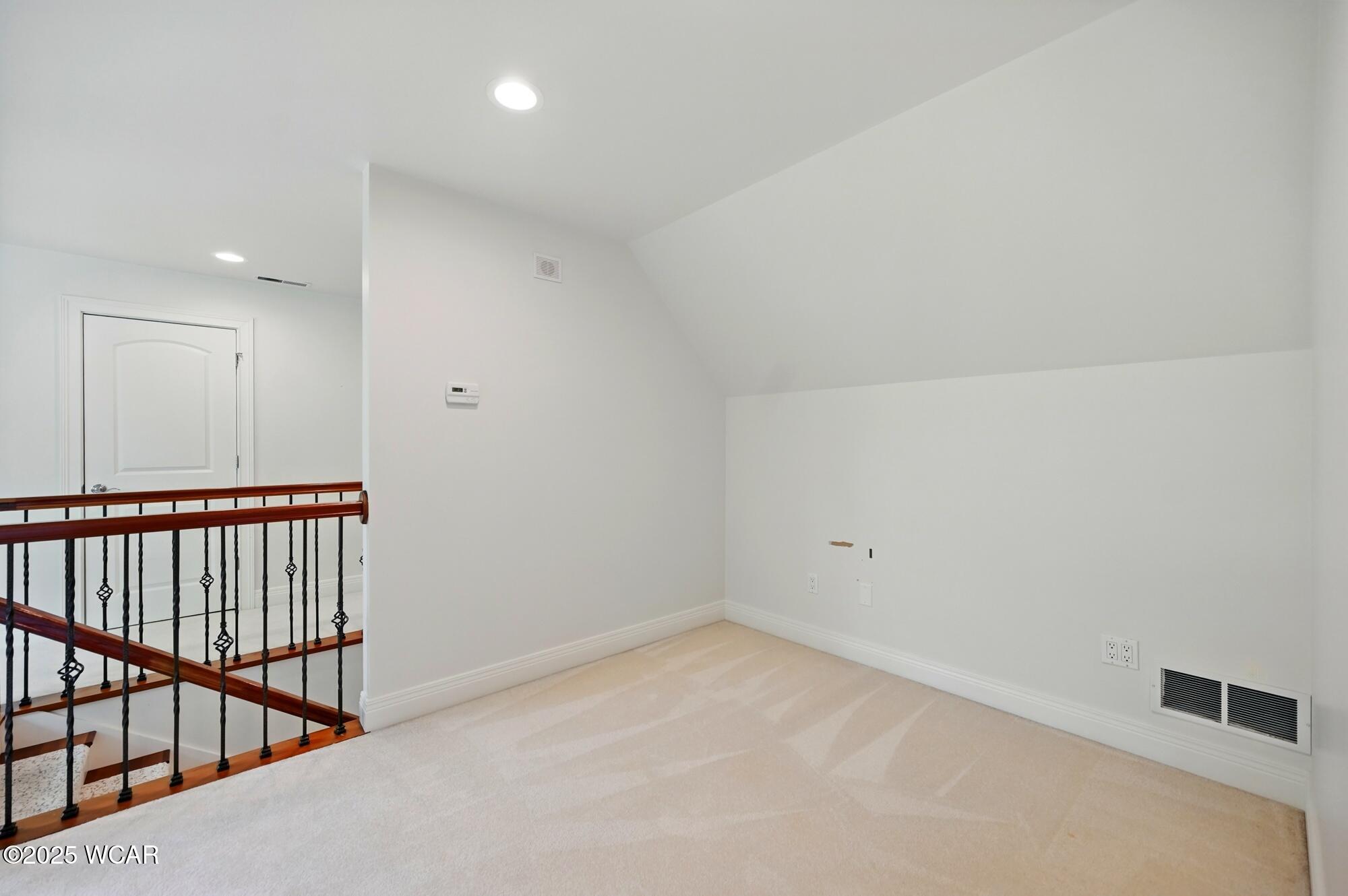 7 Estate Drive, Lima, Ohio