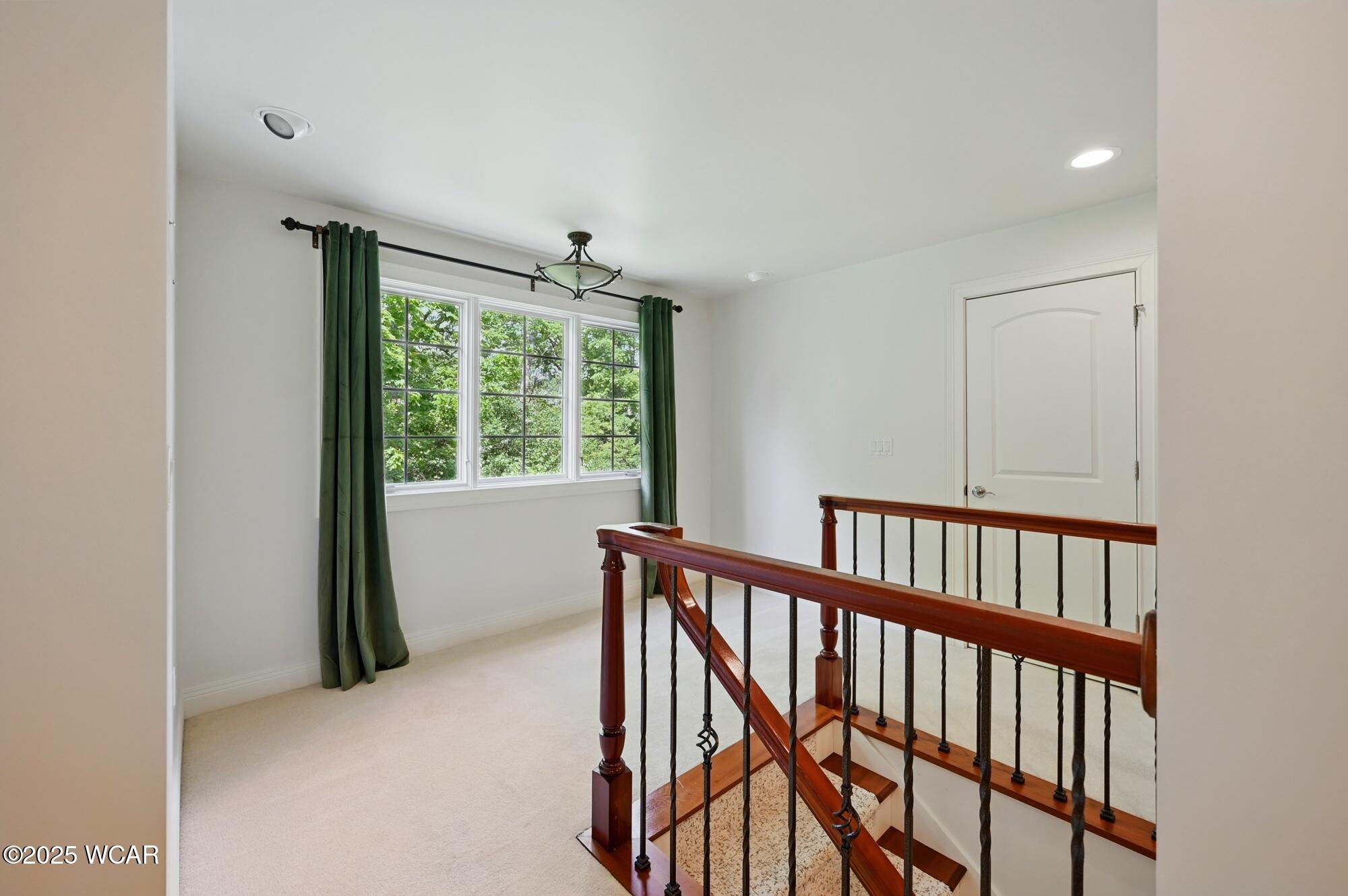 7 Estate Drive, Lima, Ohio