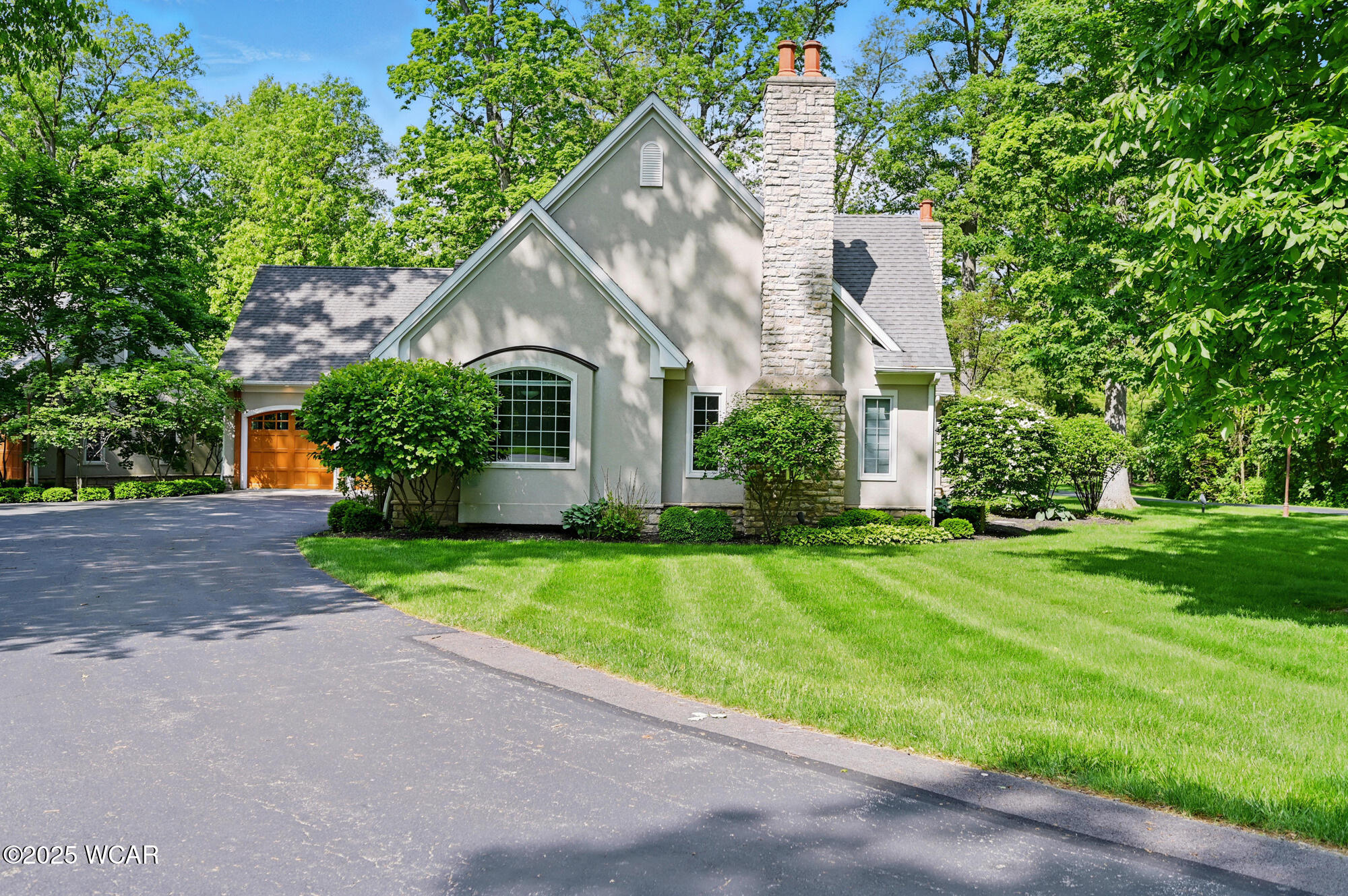 7 Estate Drive, Lima, Ohio