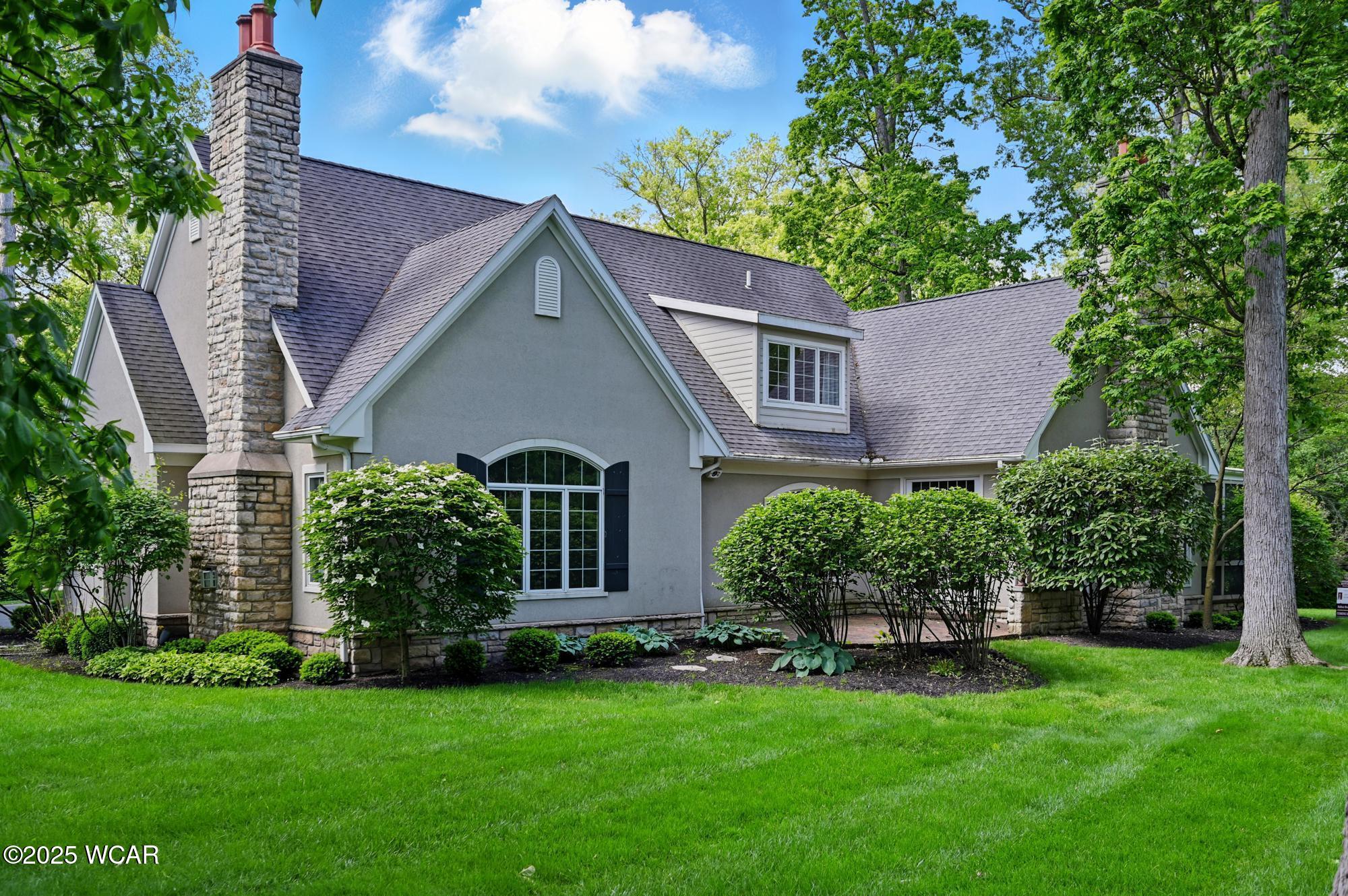 7 Estate Drive, Lima, Ohio