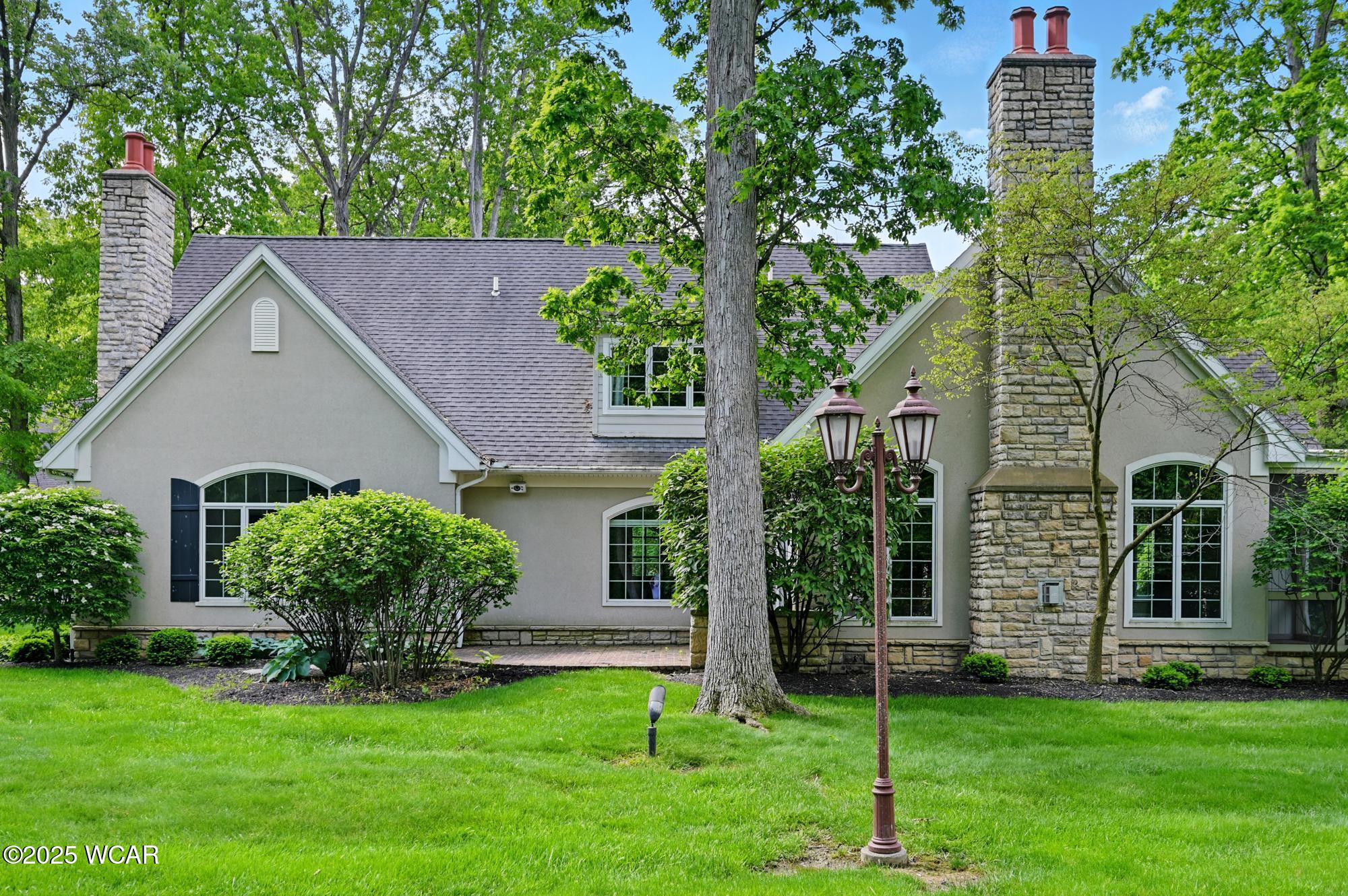 7 Estate Drive, Lima, Ohio