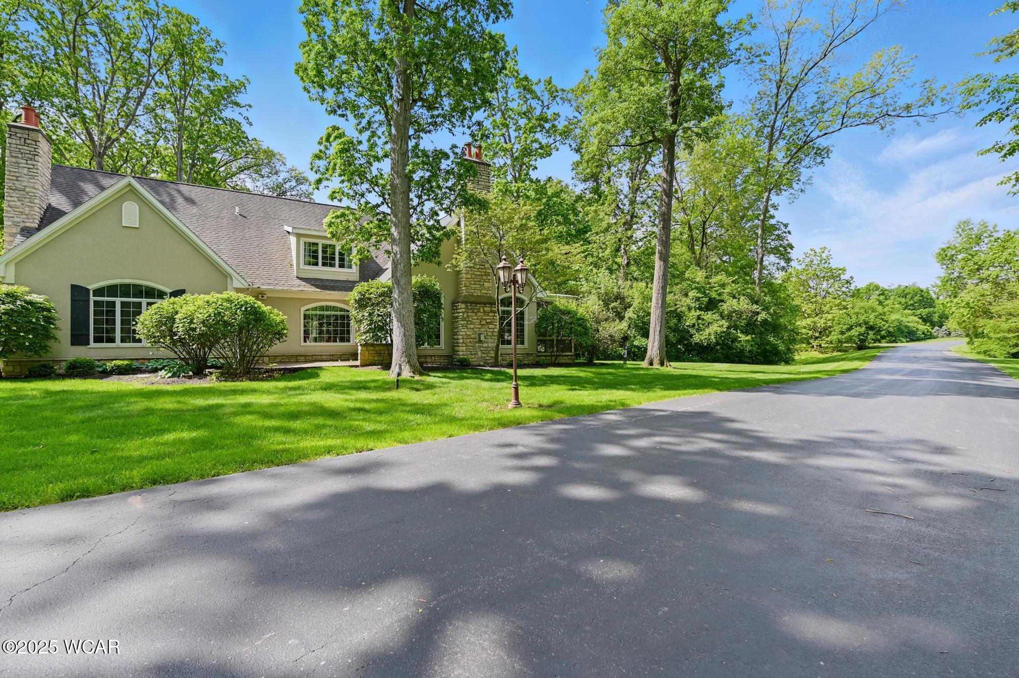 7 Estate Drive, Lima, Ohio