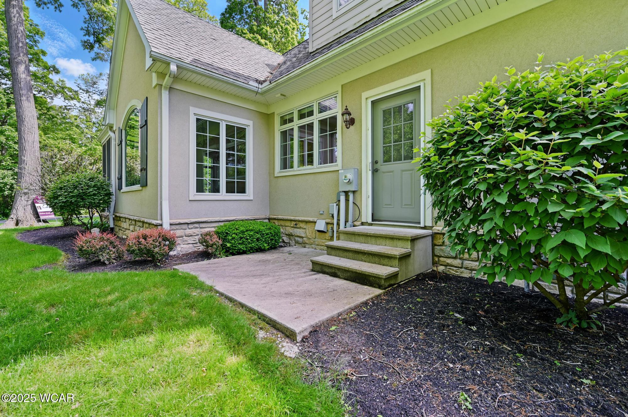 7 Estate Drive, Lima, Ohio