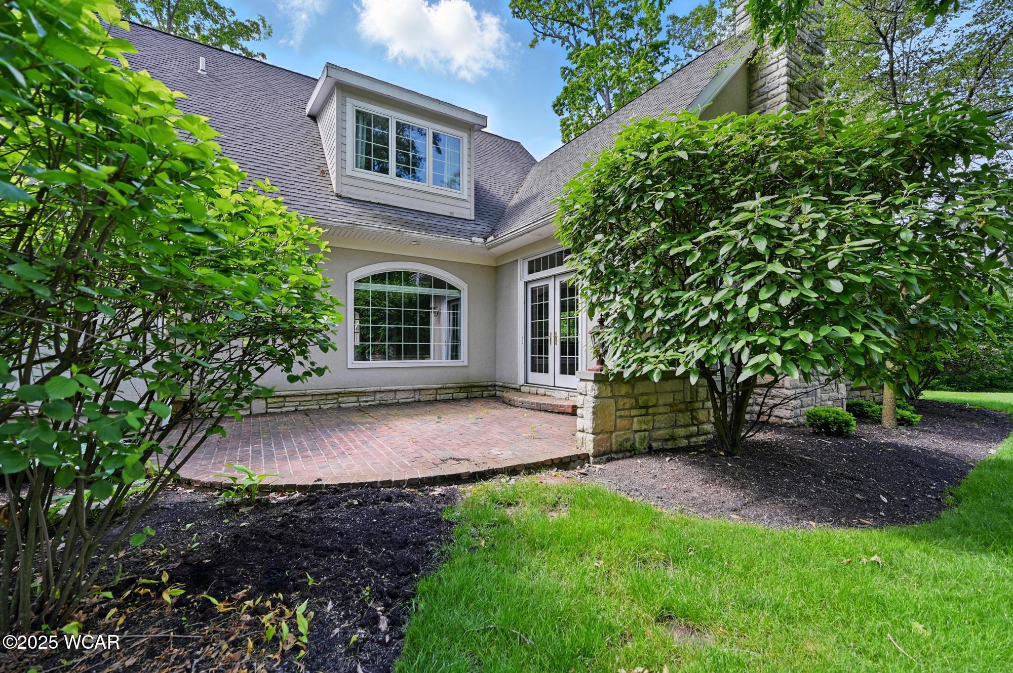 7 Estate Drive, Lima, Ohio