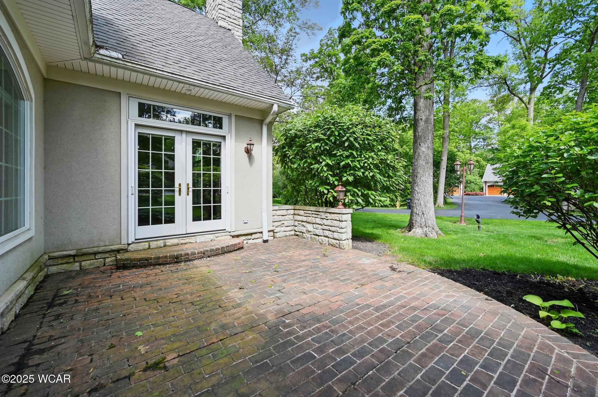 7 Estate Drive, Lima, Ohio