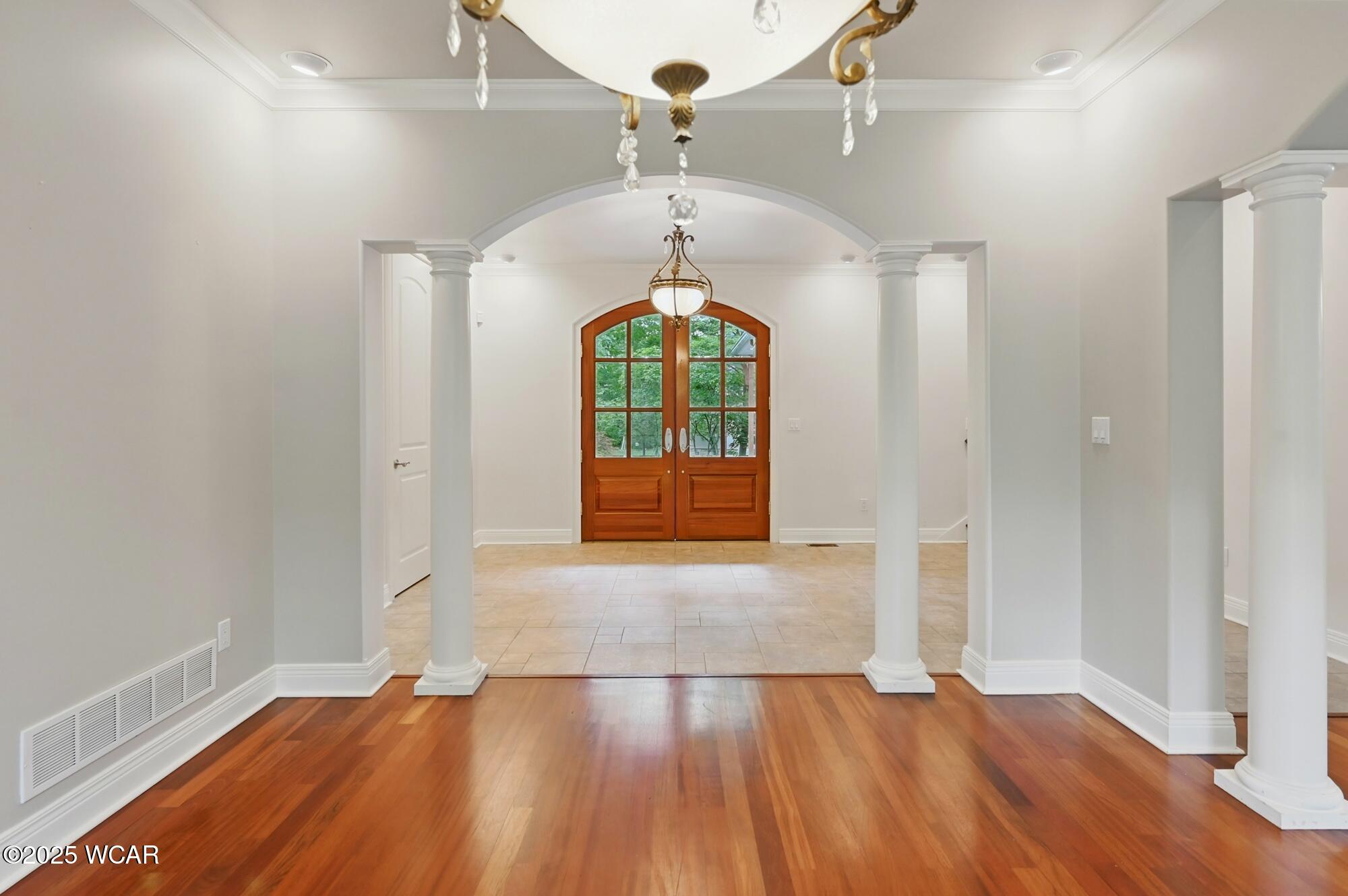 7 Estate Drive, Lima, Ohio