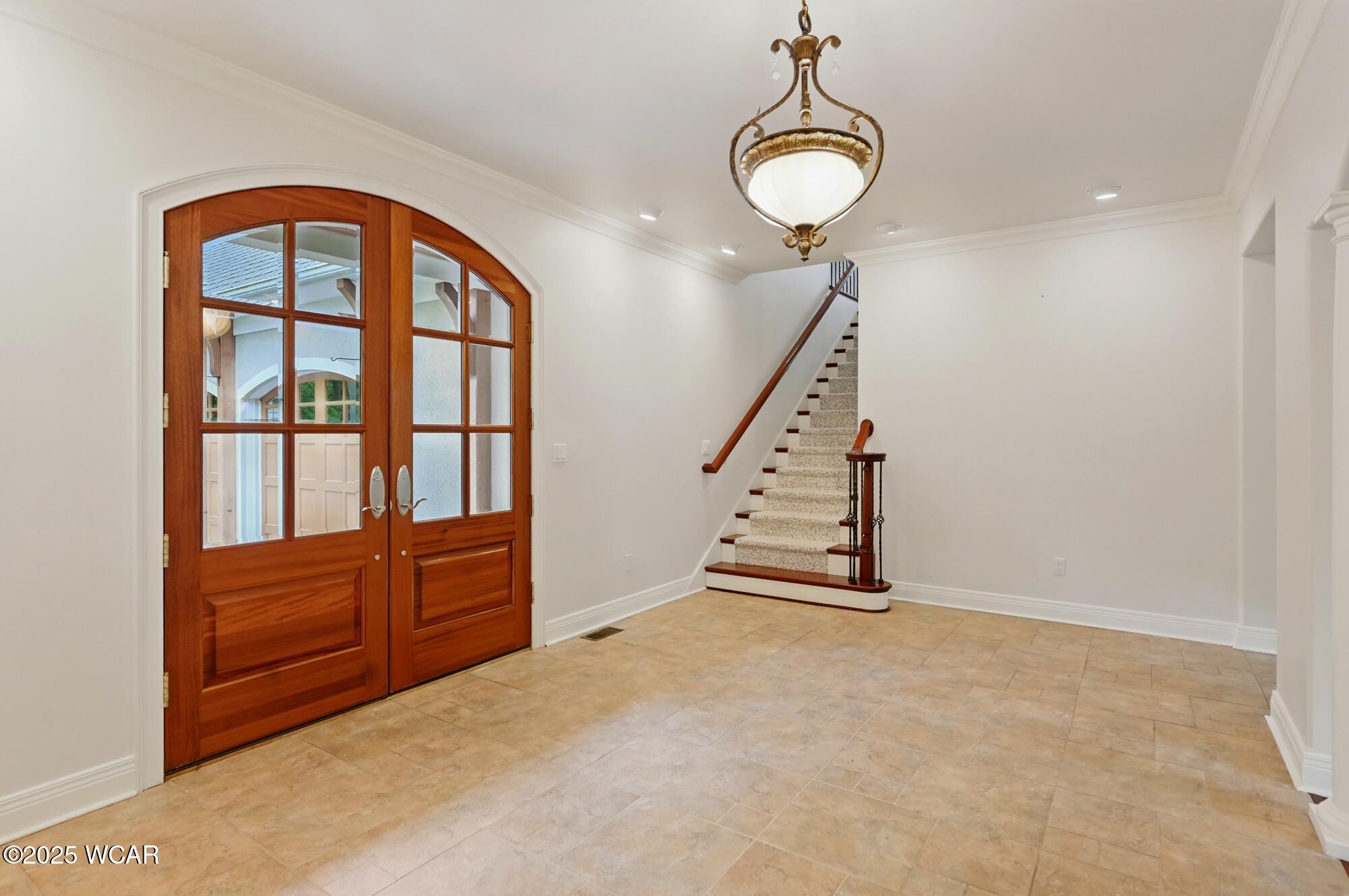 7 Estate Drive, Lima, Ohio