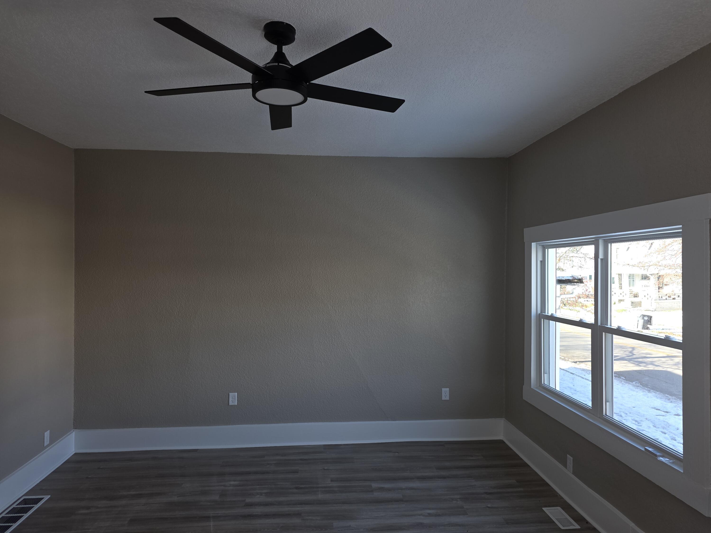 226 Main Street, Union City, Ohio 45390